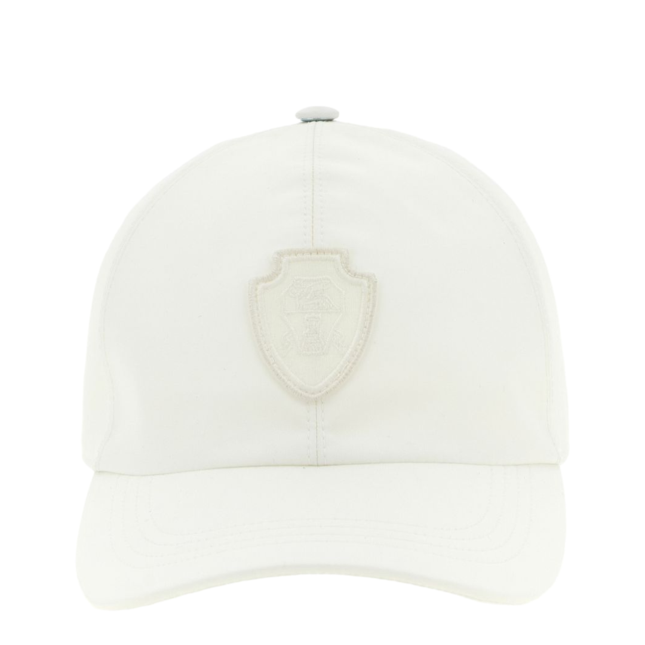 Heraldic Coat of Arms Cap