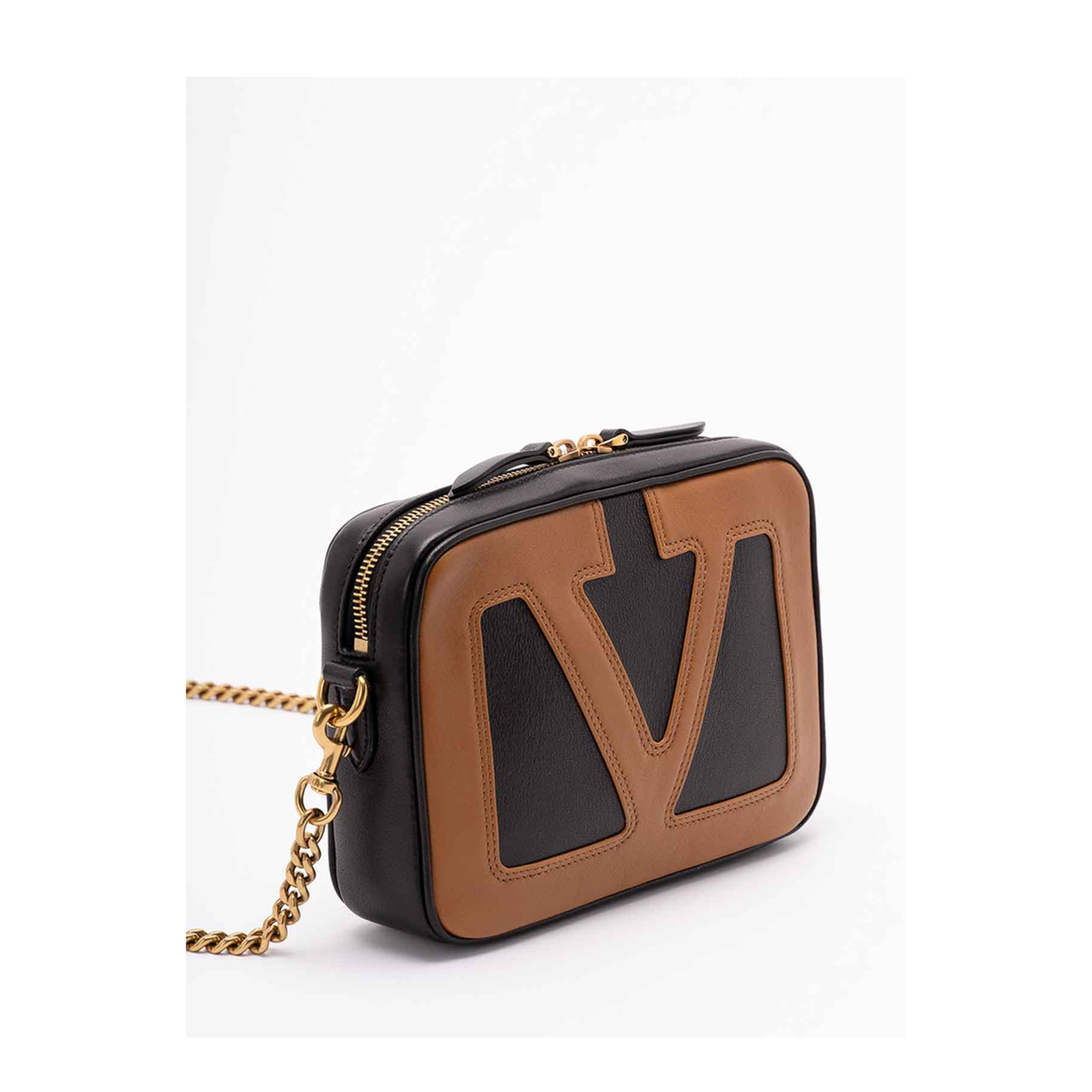 Viva Superstar Women's Shoulder Bag