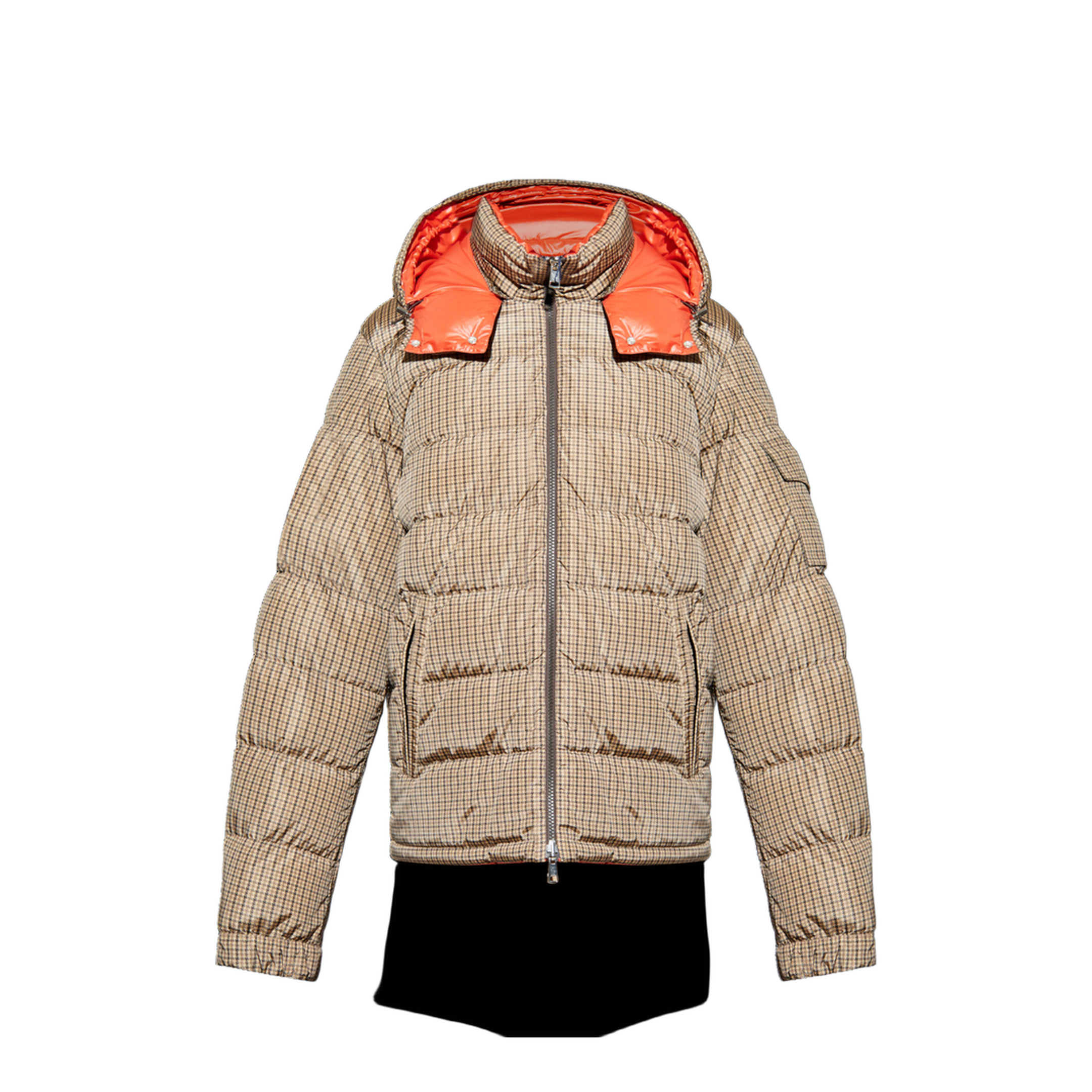 Men's Jacket