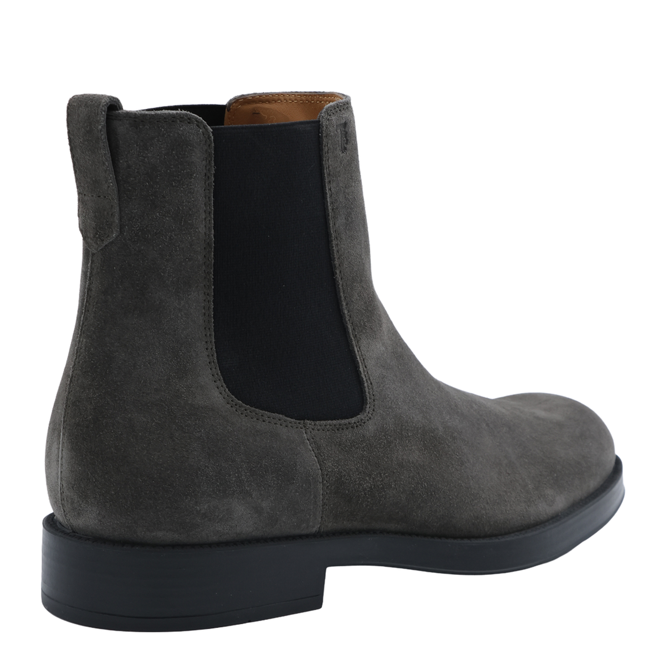 MAYFEYR - Tod's - Boots - XXM75L00P20RE0S614