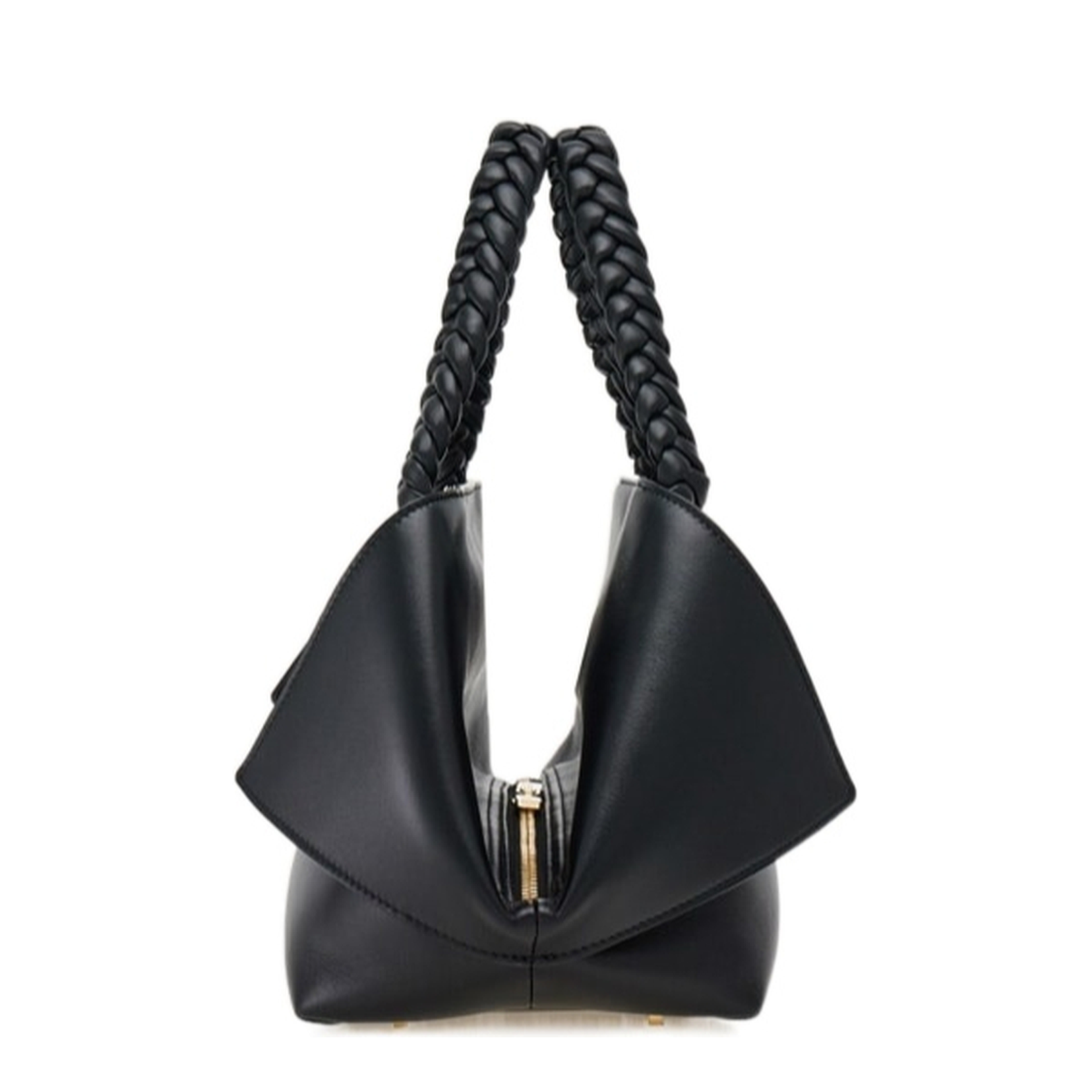 Salvatore Ferragamo Women's Handbag