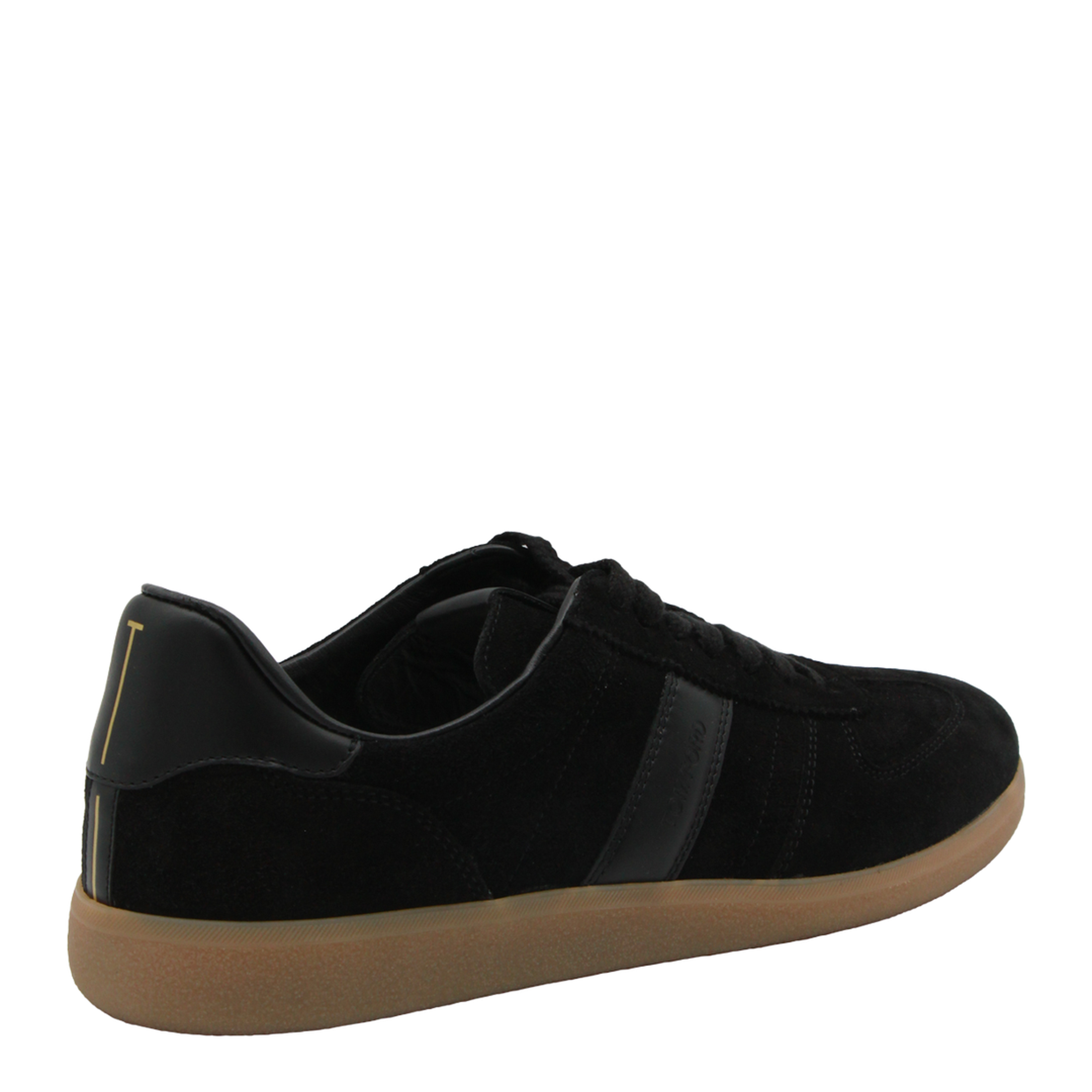 MAYFEYR - Tom Ford - Sneakers - J1584LCL046NNRC
