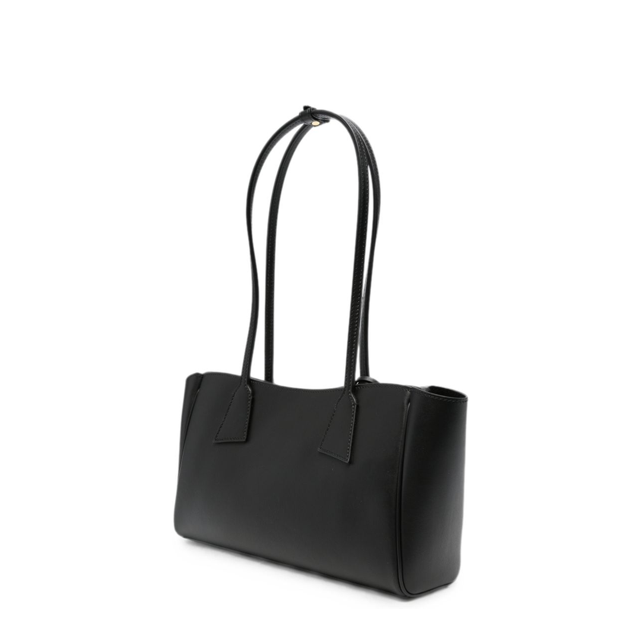 MAYFEYR - Hidesins - Bag Black - SH13TRBLK