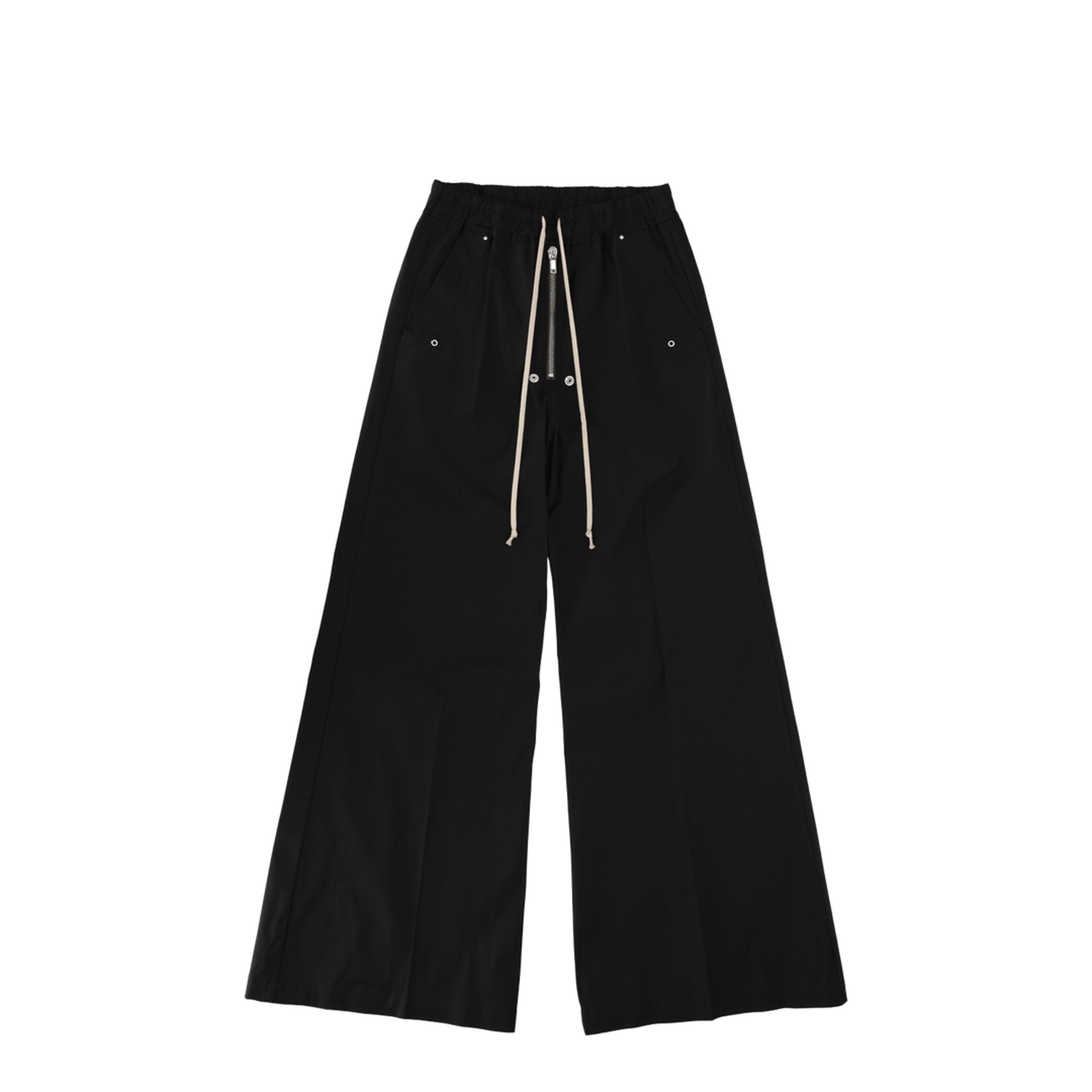 Wide Bela Pants