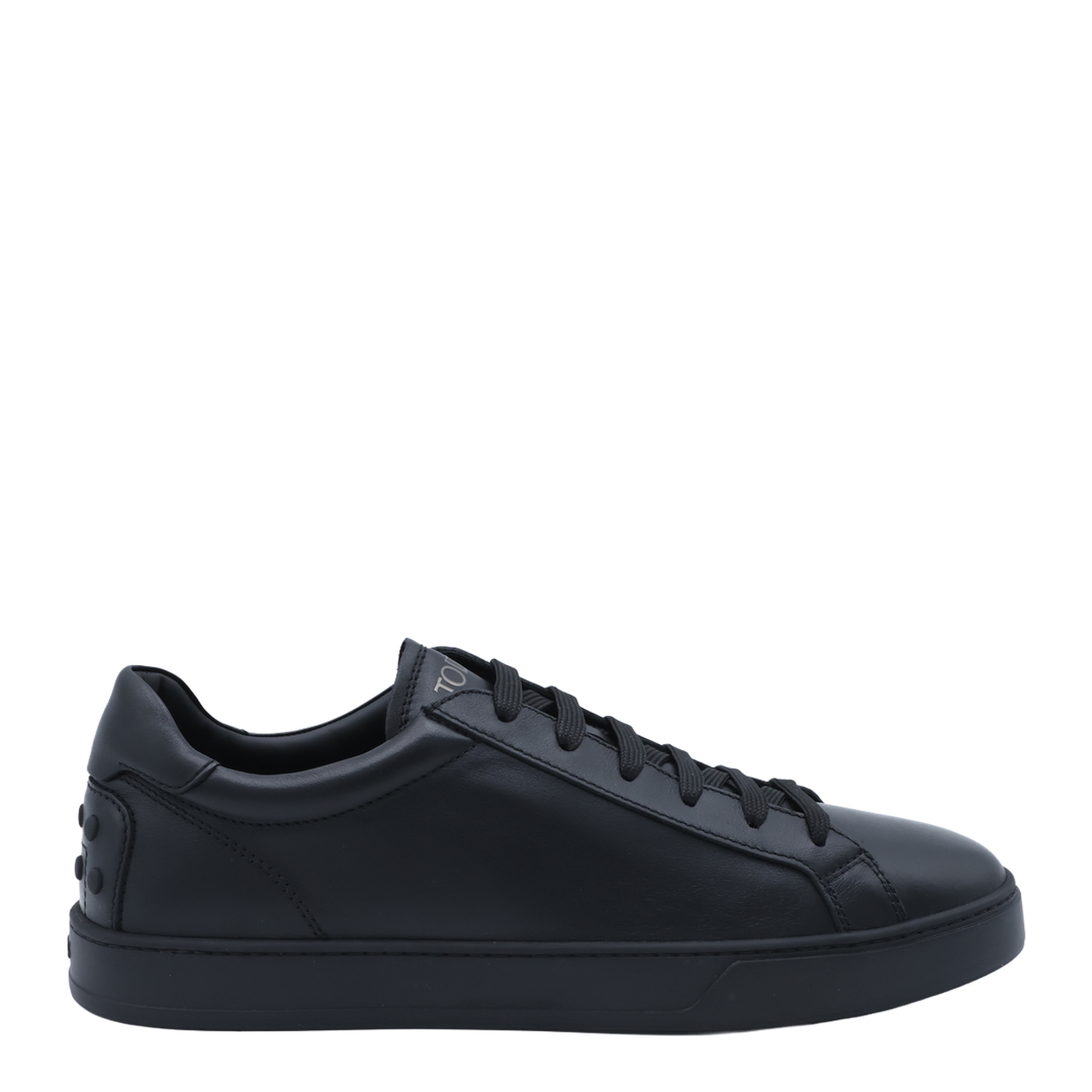 MAYFEYR - Tod's - Sneakers - XXM04L0HZ40JUS9999