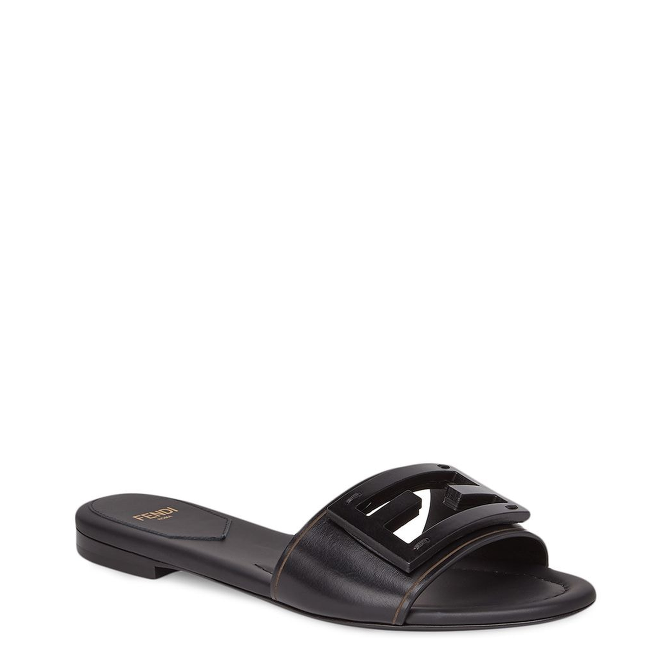 SLIDE IN PELLE