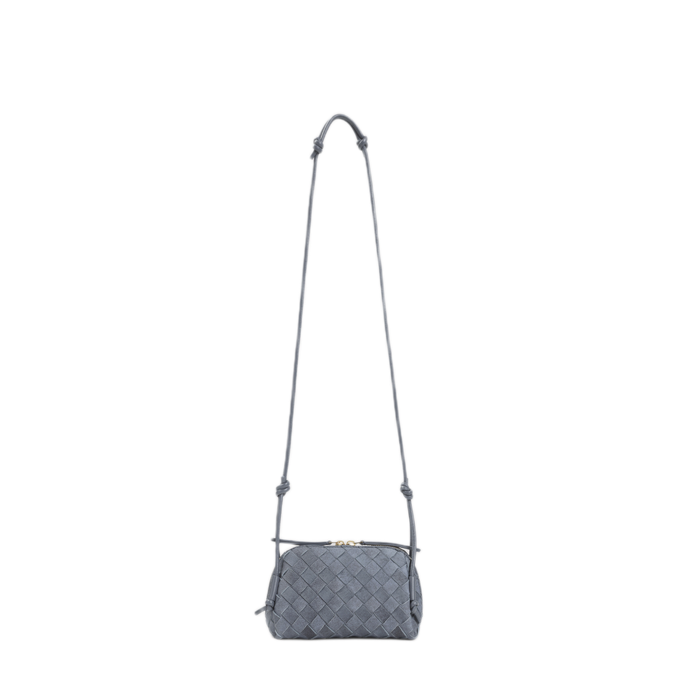 MAYFEYR - Bottega Veneta - Concert Pouch - 794258V6FQ1