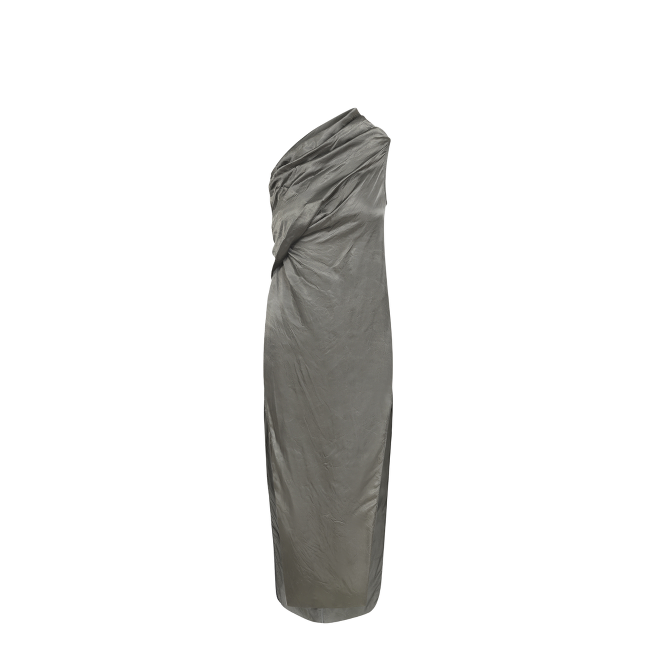 MAYFEYR - Rick Owens - Tailored Firbanks Dress - RP01F6363N