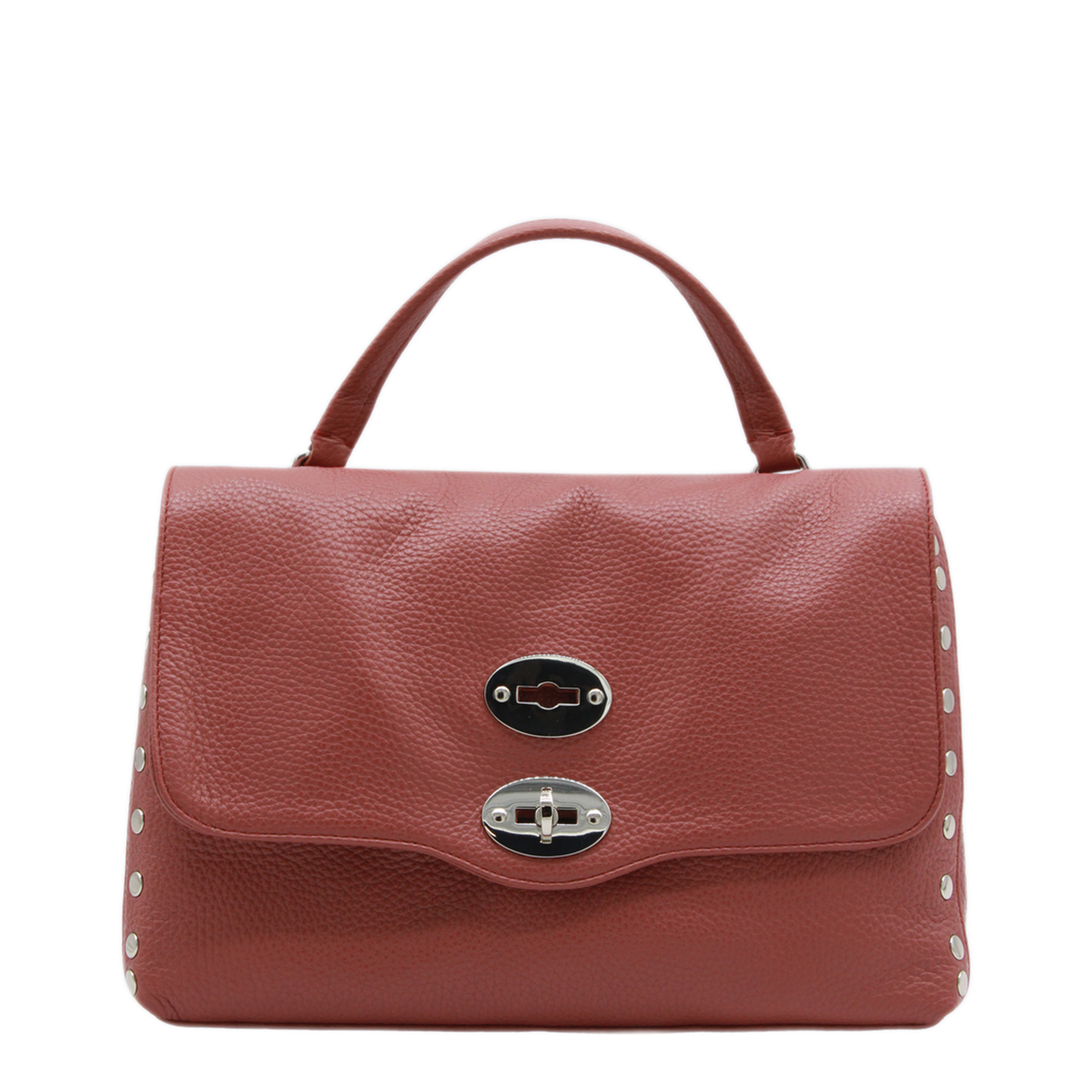 MAYFEYR - Zanellato - Bags - 068010S0040000Z0921