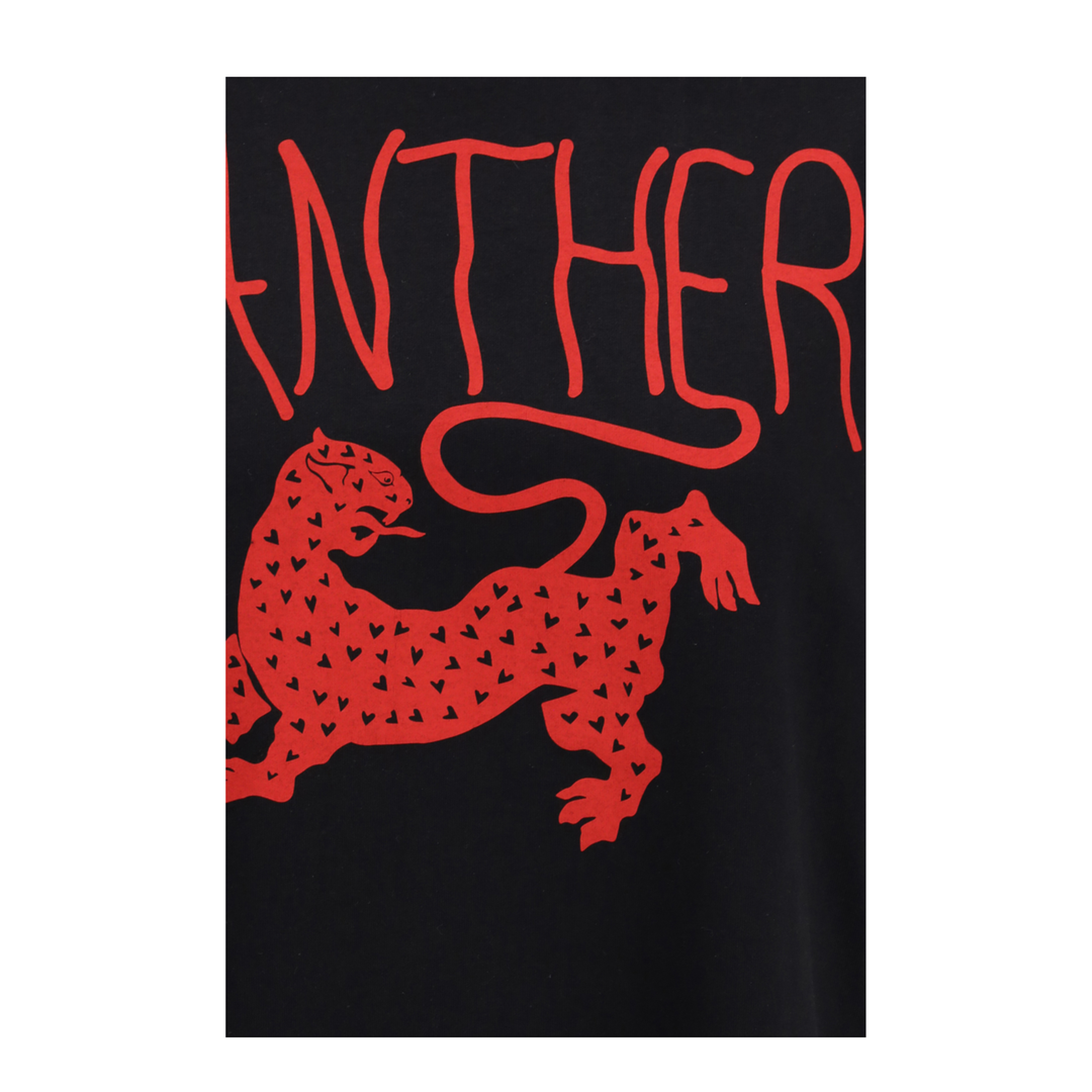 MAYFEYR - Valentino - Printed Cotton T-Shirt - 8B3MG25WA55