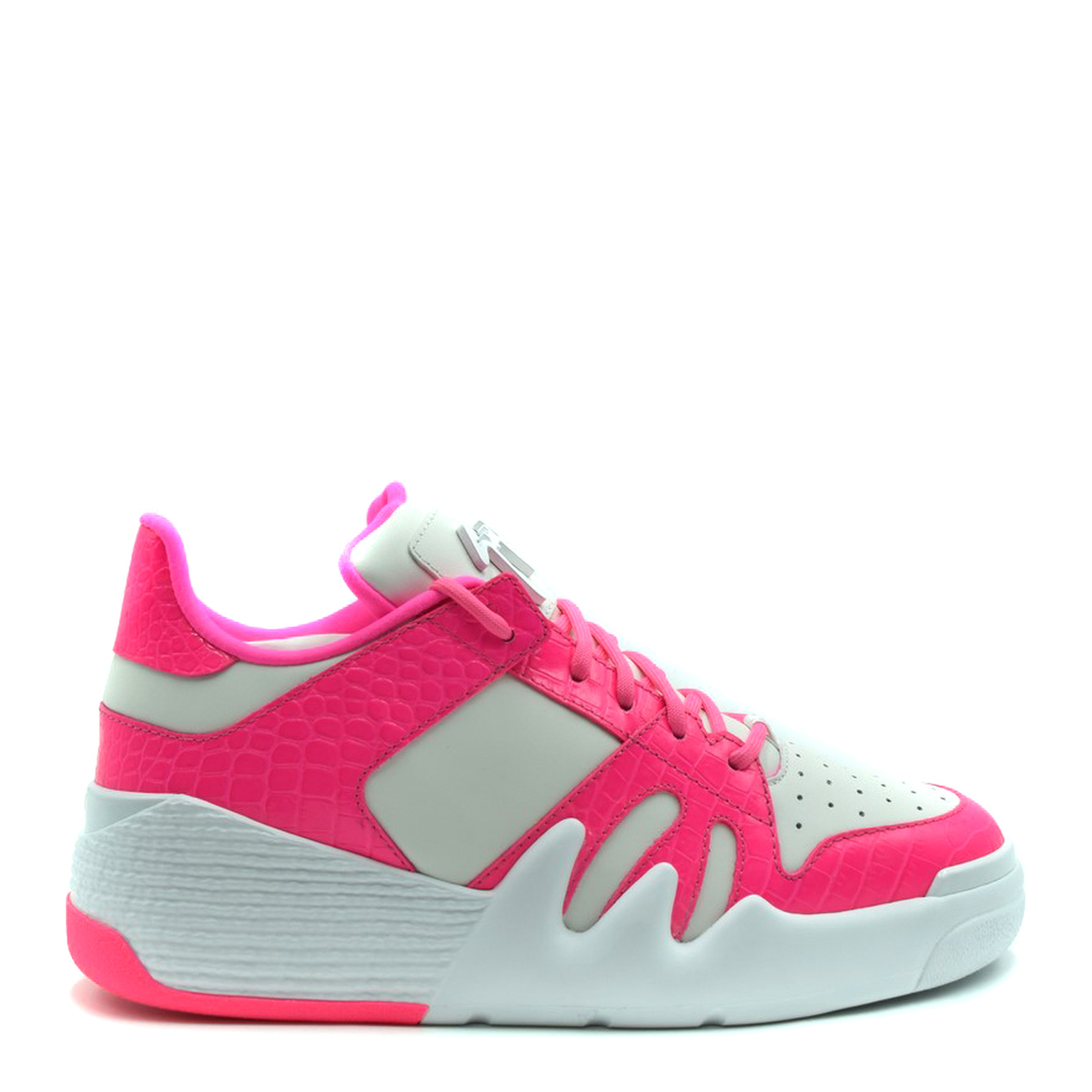 MAYFEYR - Giuseppe Zanotti - Sneakers - RS20019003