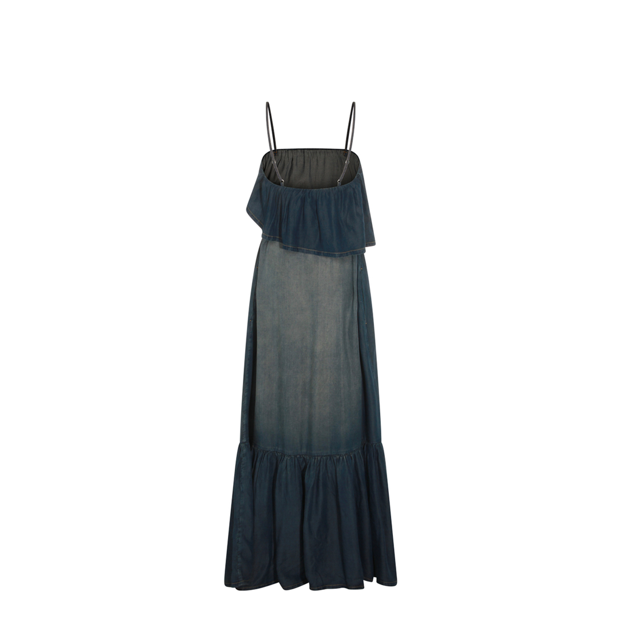 MAYFEYR - Pinko - Dresses - 106626A388PJC