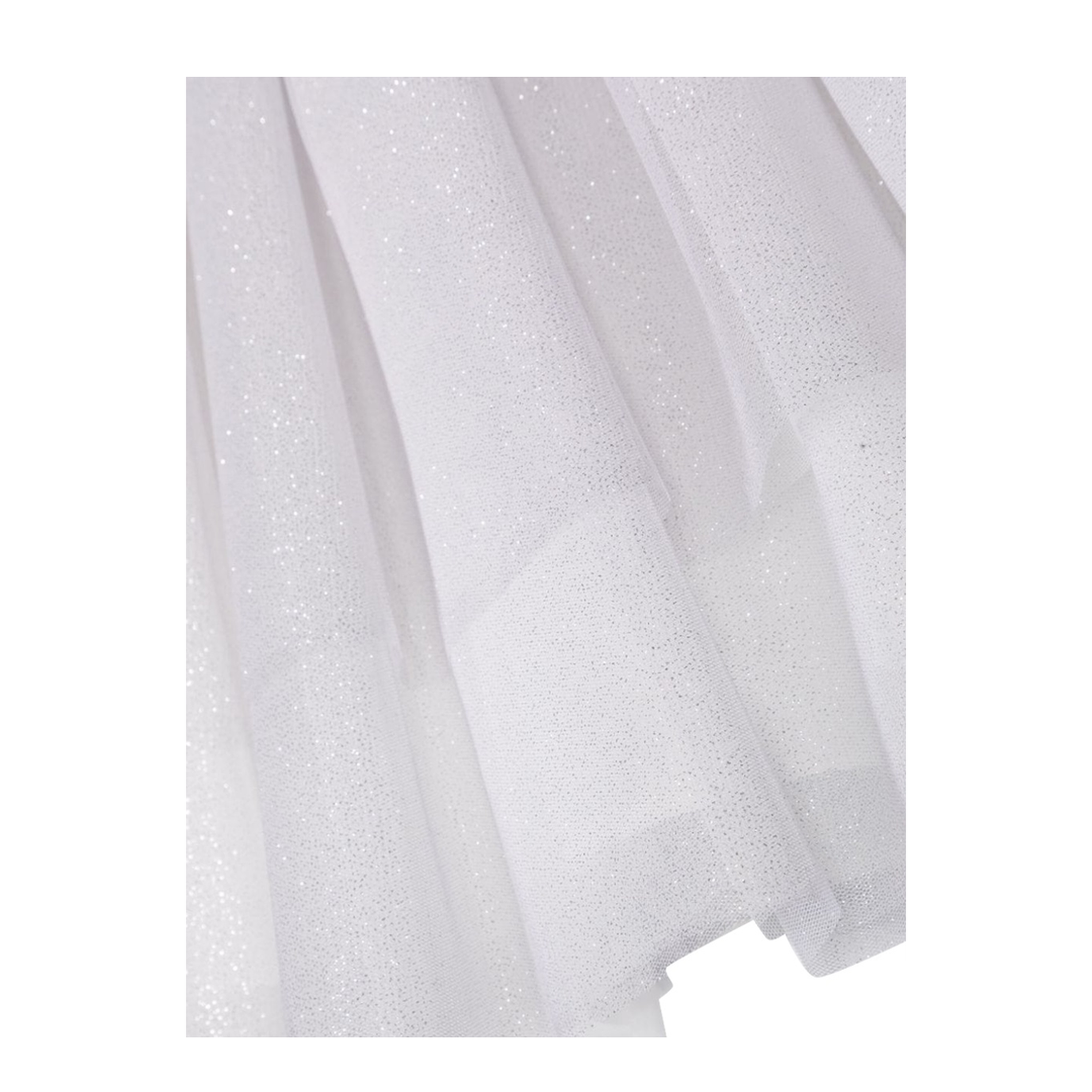 MAYFEYR - Simonetta - Woven Dress - SU1A52KT0072925