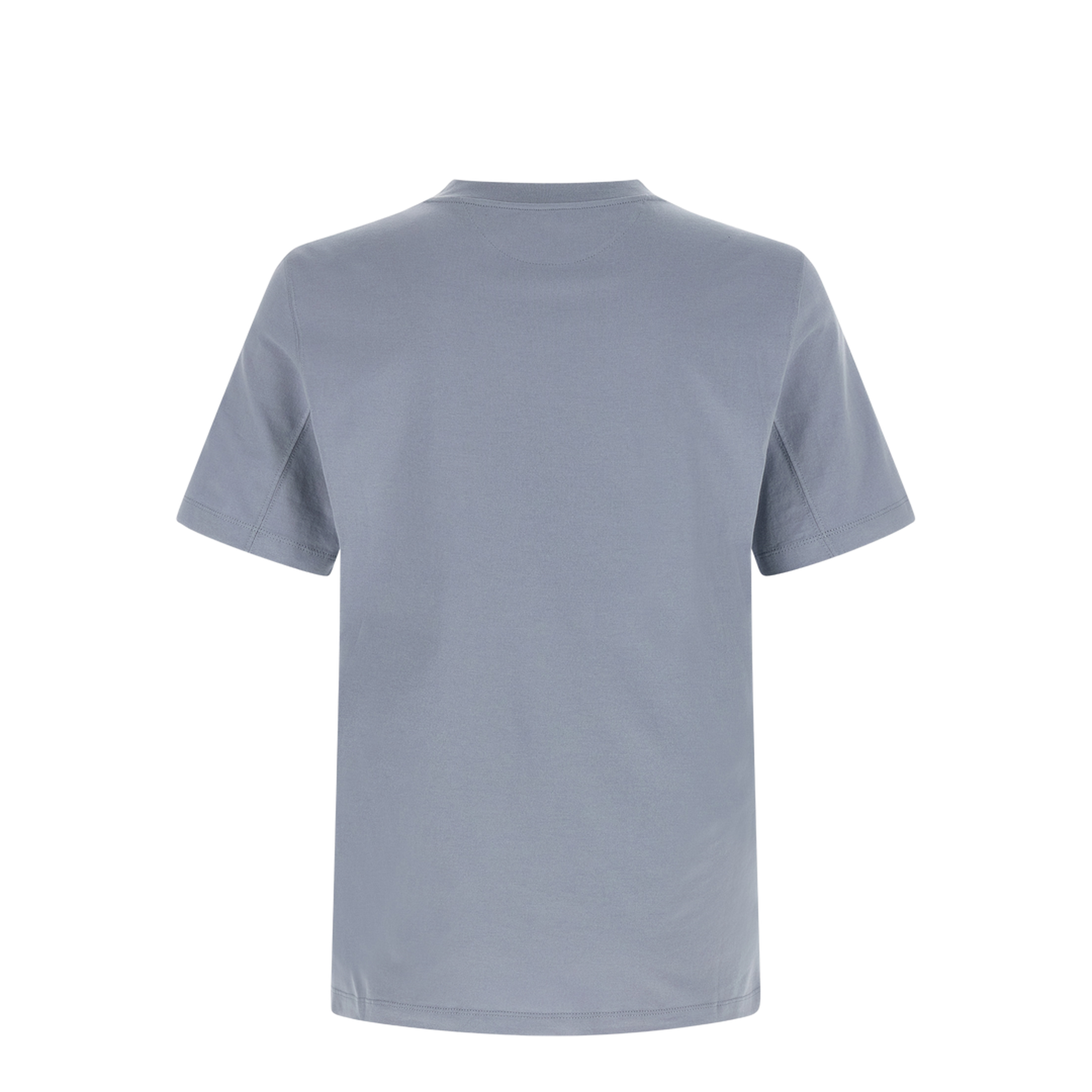 T-Shirts Sky Blue