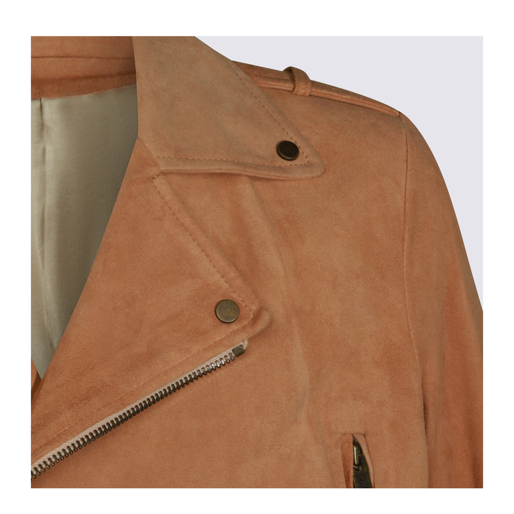 MAYFEYR - Salvatore Santoro - Jackets - 48578UVAGEARGILLA