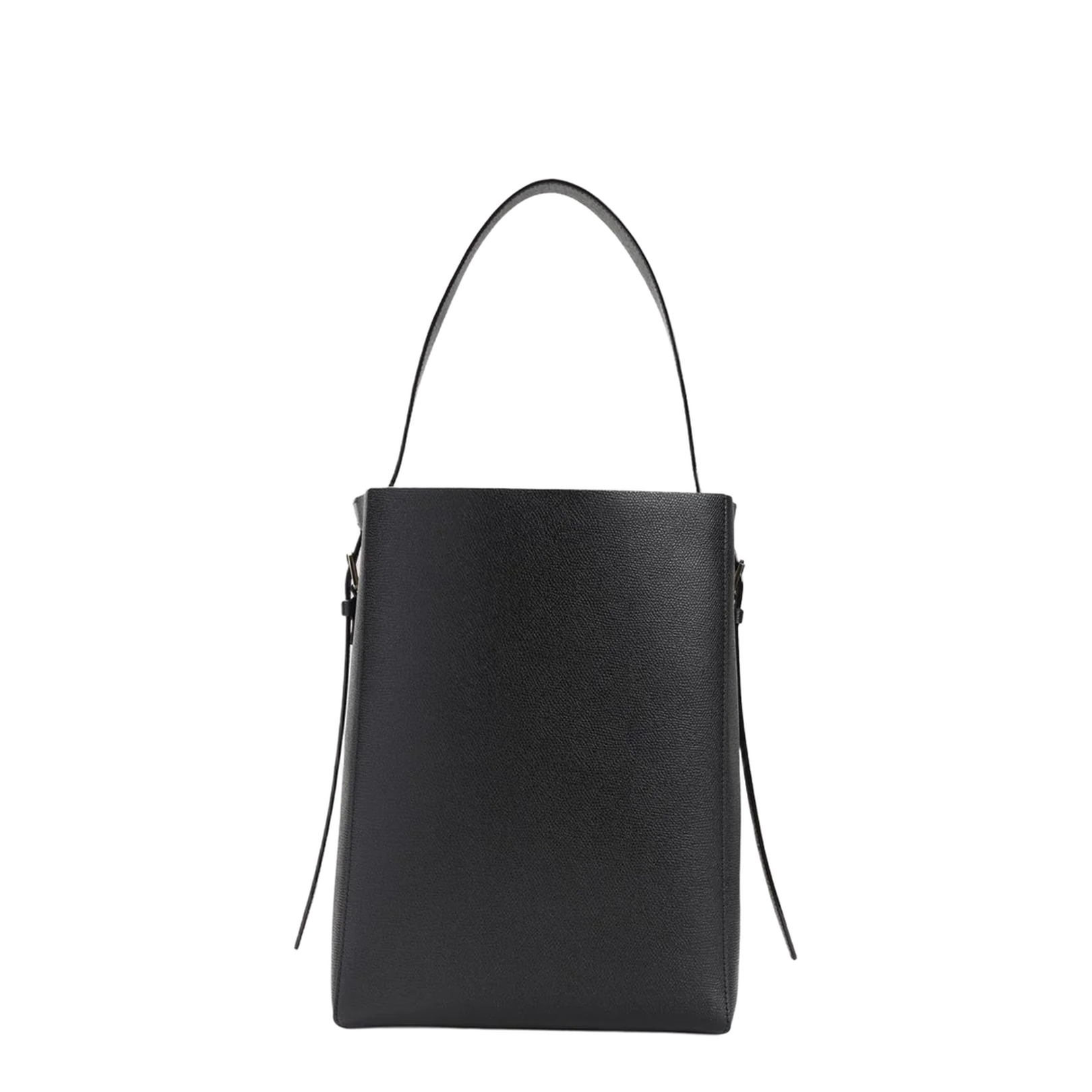 Medium Bucket Shoulder Bag