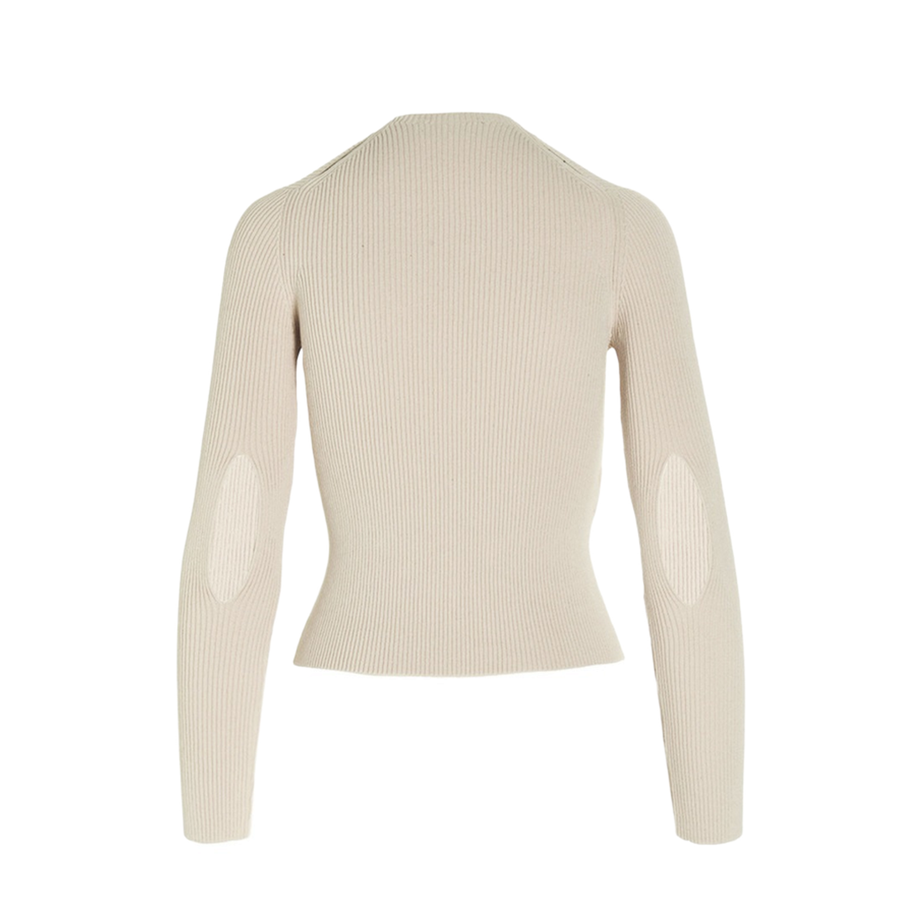Cotton Cardigan