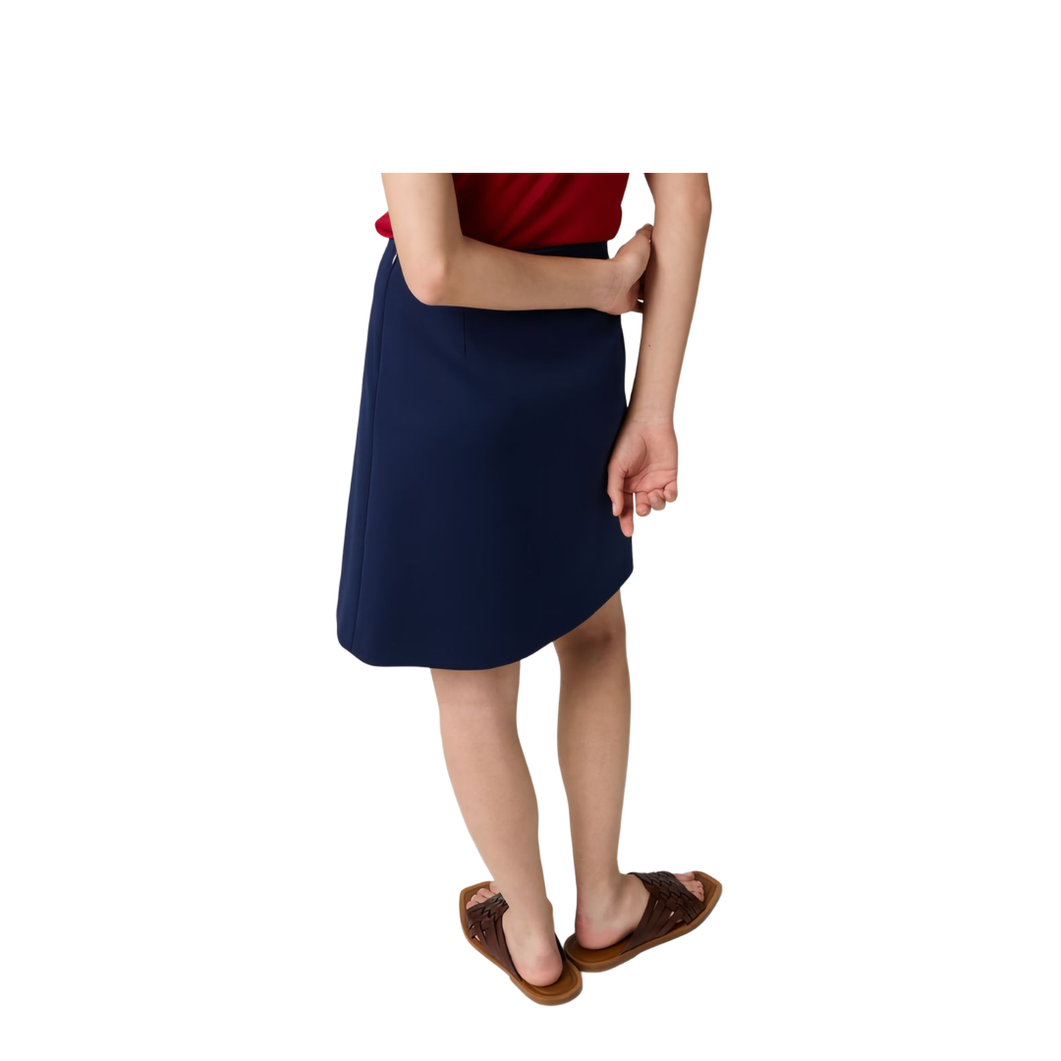 MAYFEYR - Miu Miu - Skirts - MG267914OAF0216