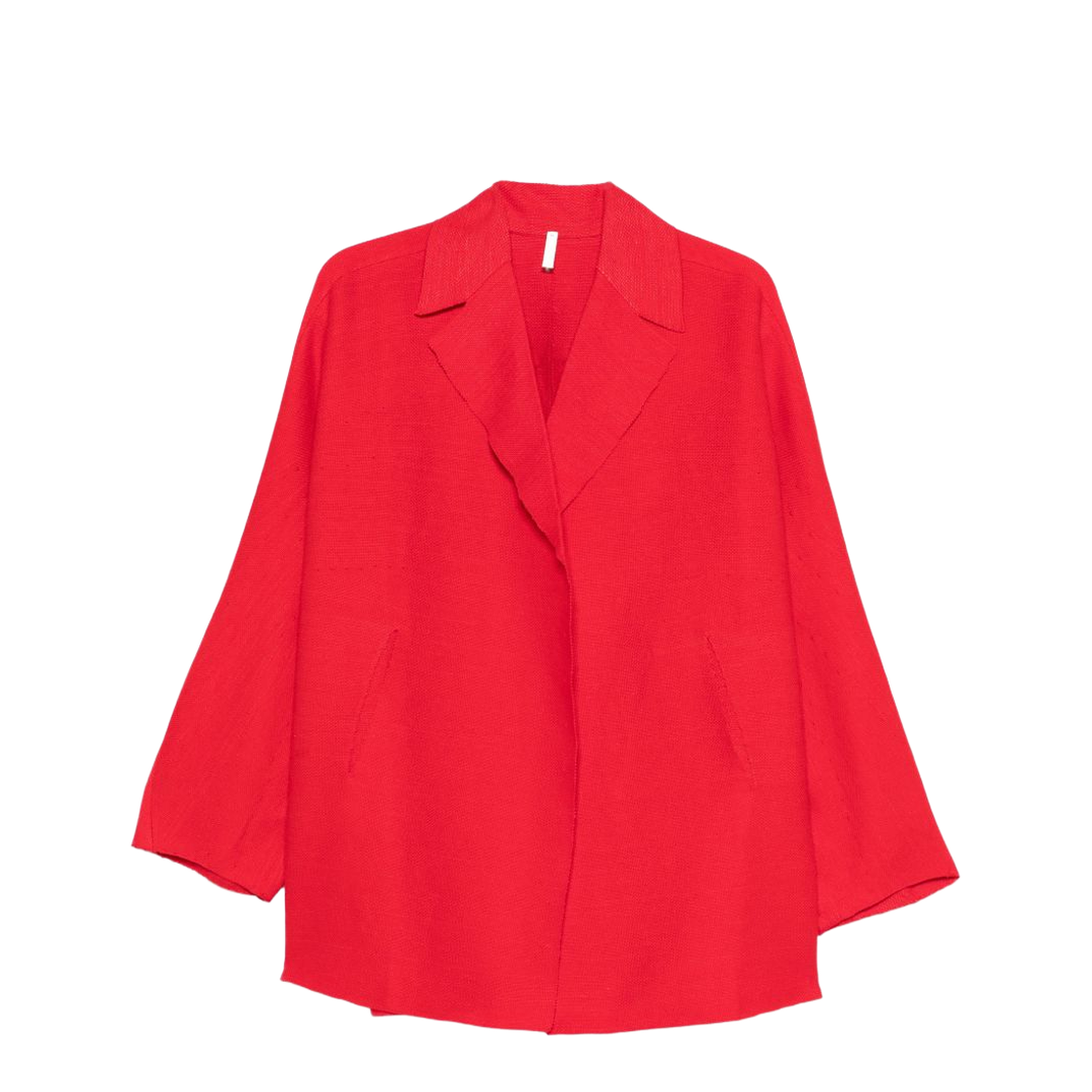 MAYFEYR - Boboutic - Jackets - 5060T2