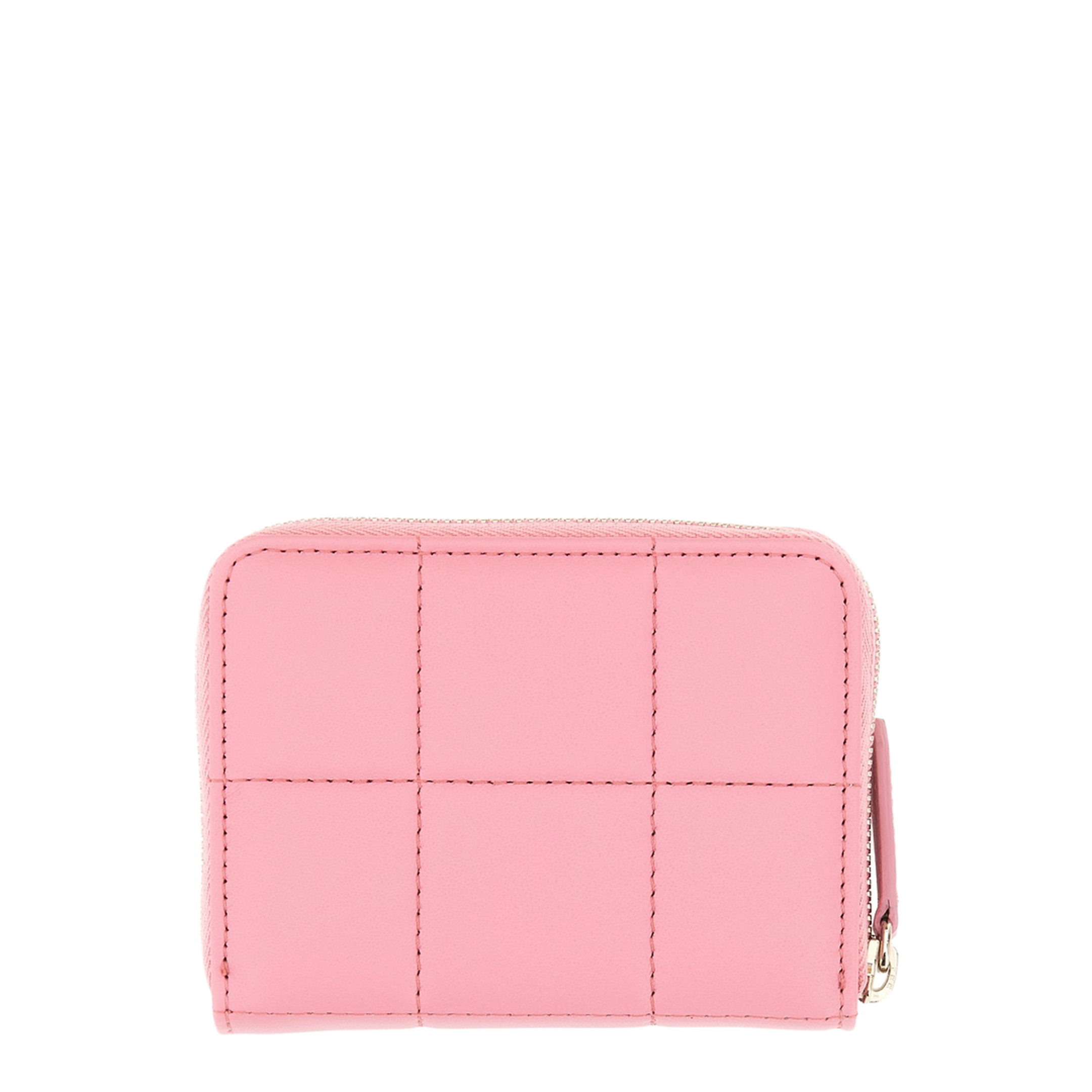 MAYFEYR - Dsquared2 - Wallet With Logo - WAW002418905143M1754