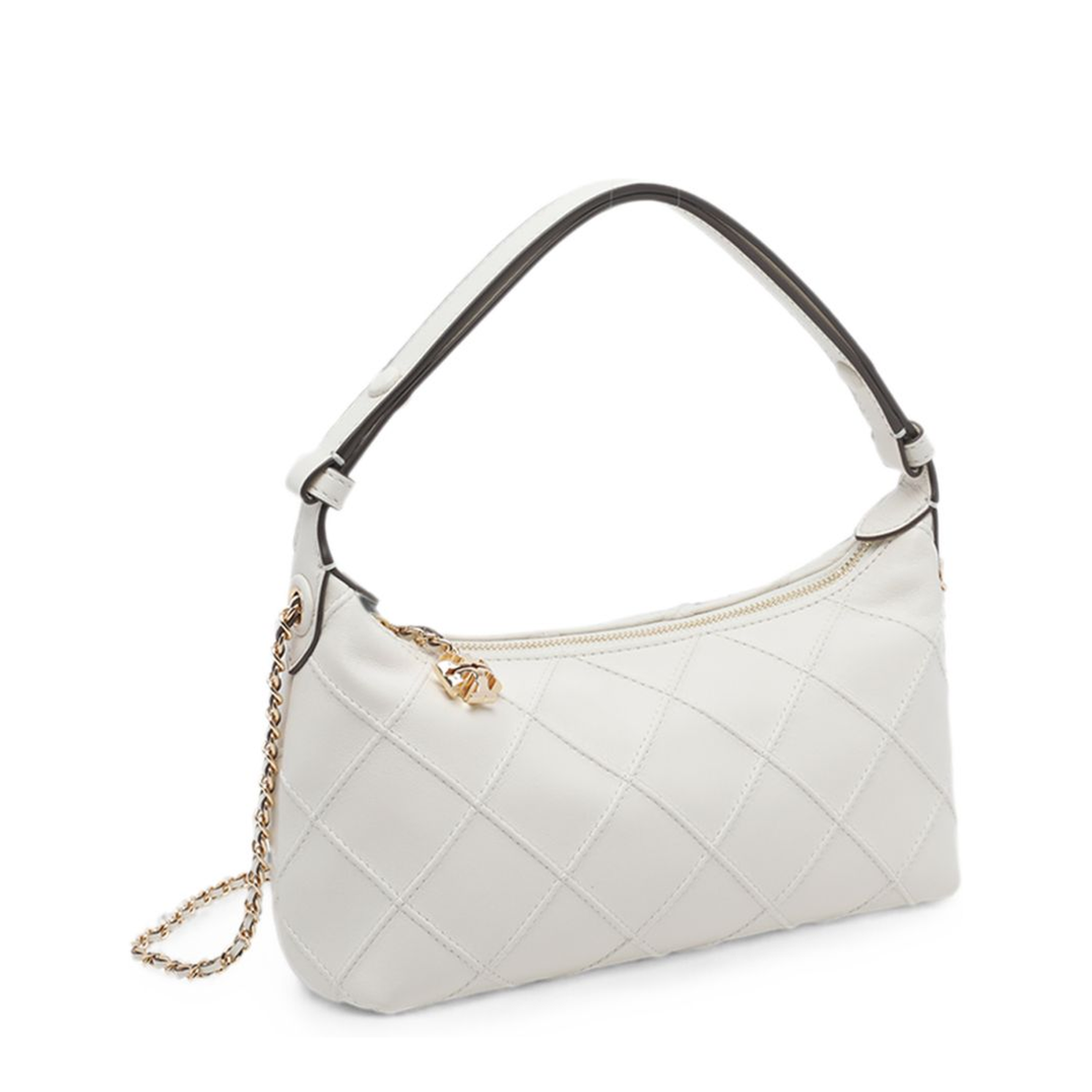 MAYFEYR - Tory Burch - Bags.. Ecru - 179966252