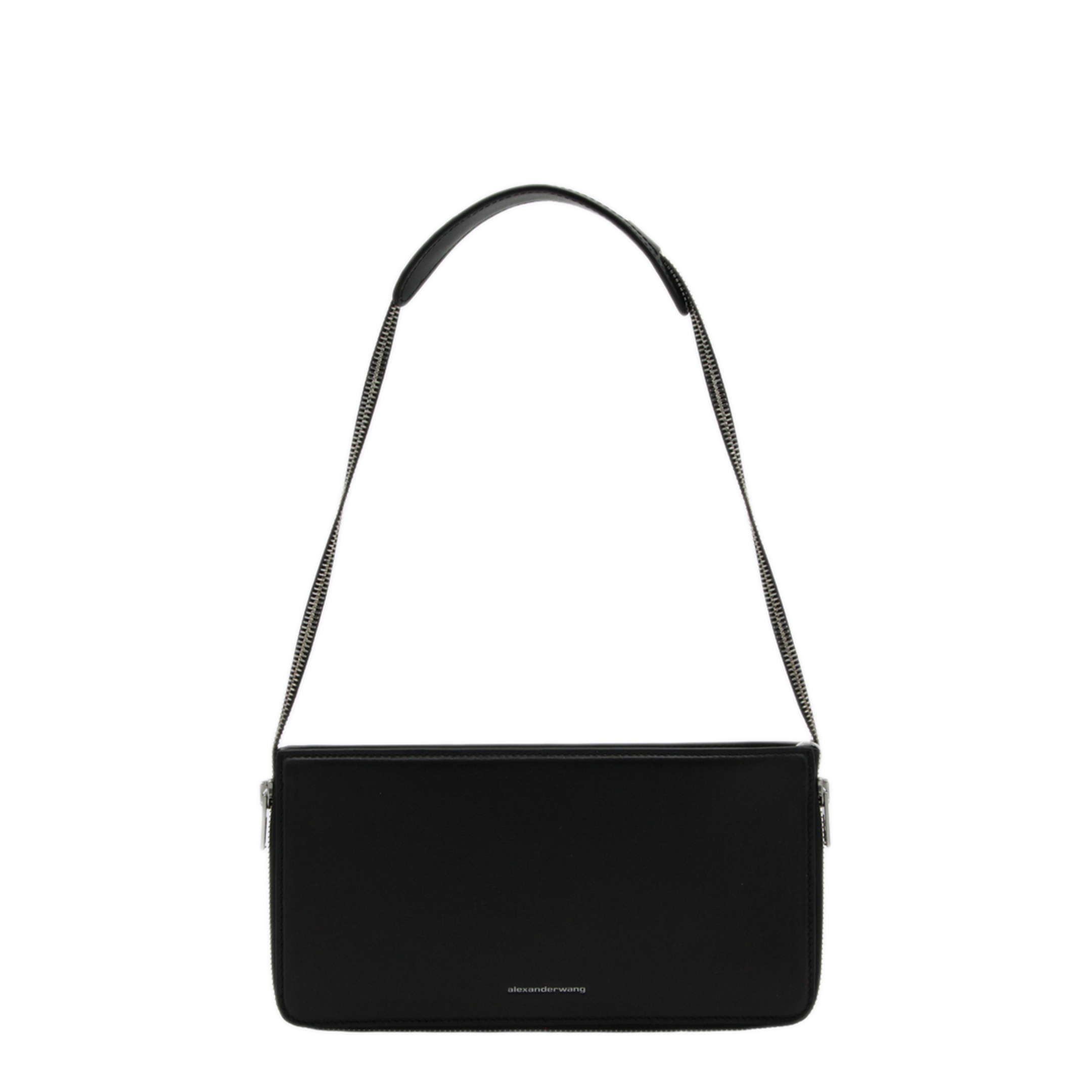 MAYFEYR - Alexander Wang - Bags.. - 20226P70L001