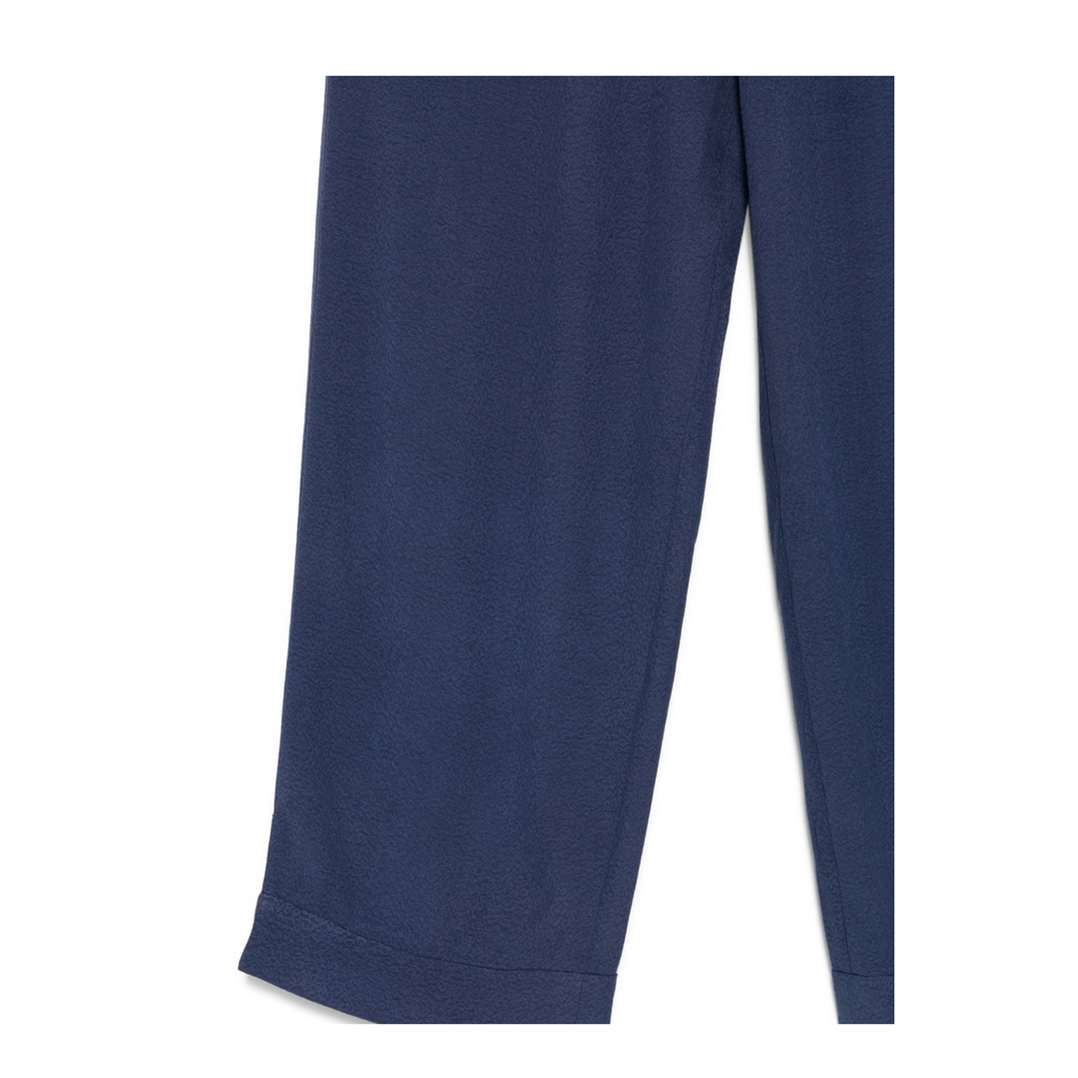MAYFEYR - Emporio Armani - Trousers Blue - EW003105AF20287UB130