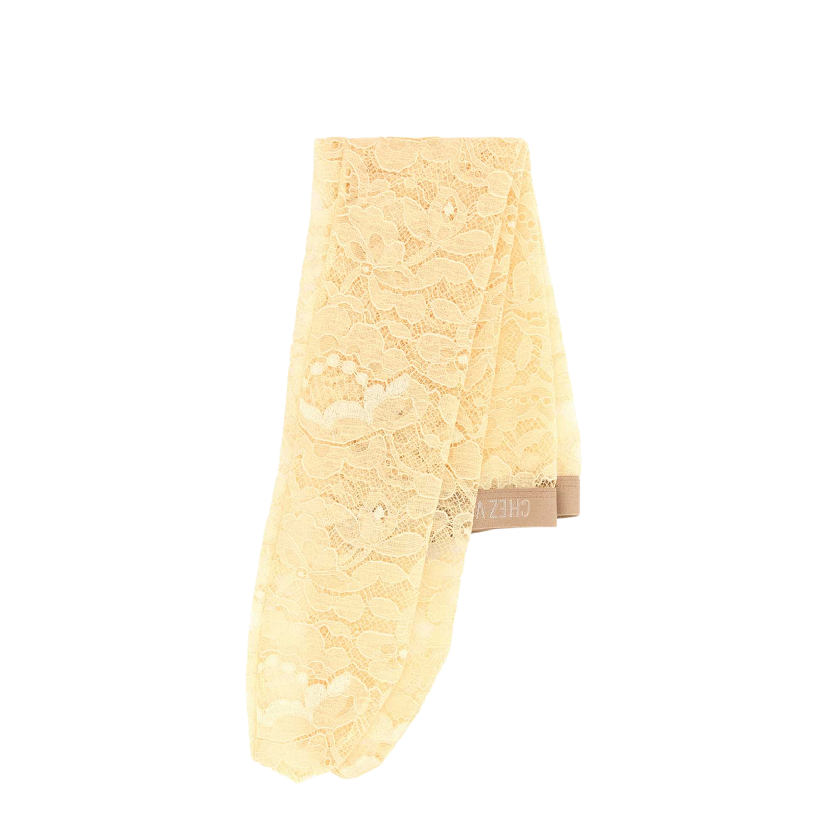 Garavani Socks