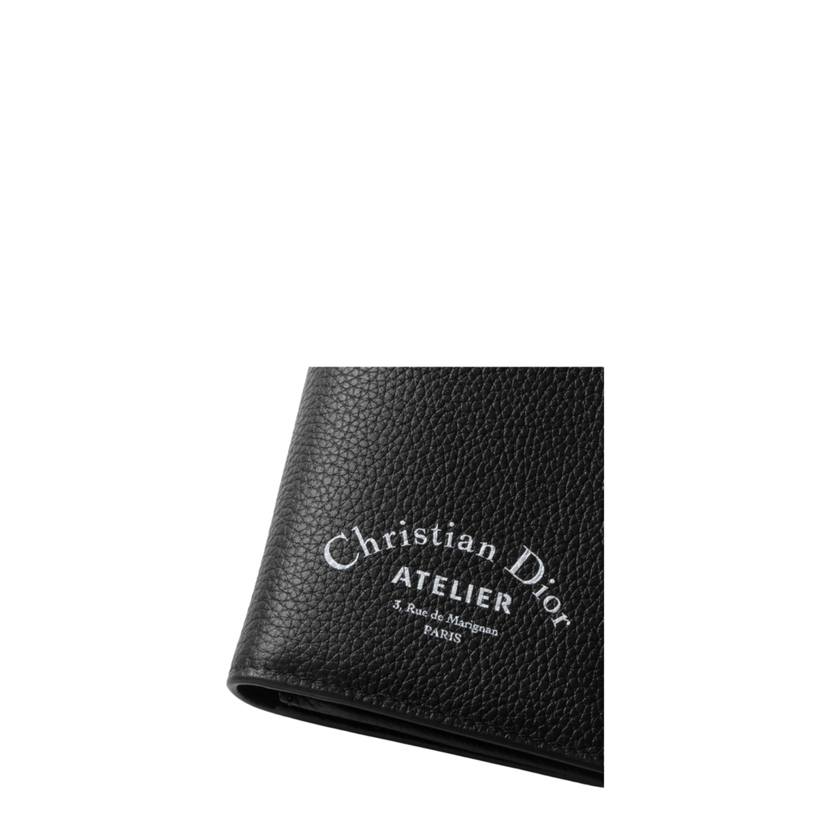 Long Wallet