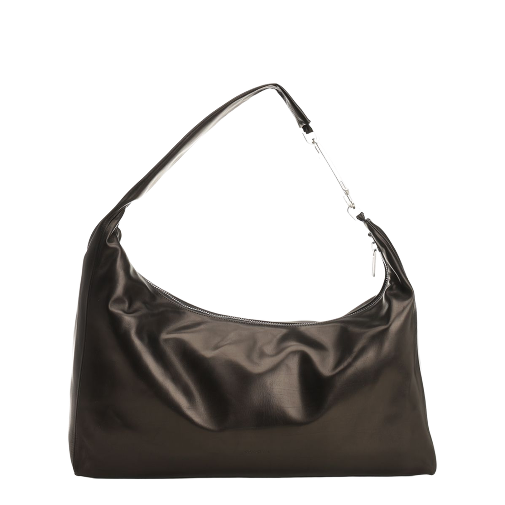 Cropped Gemini Bag