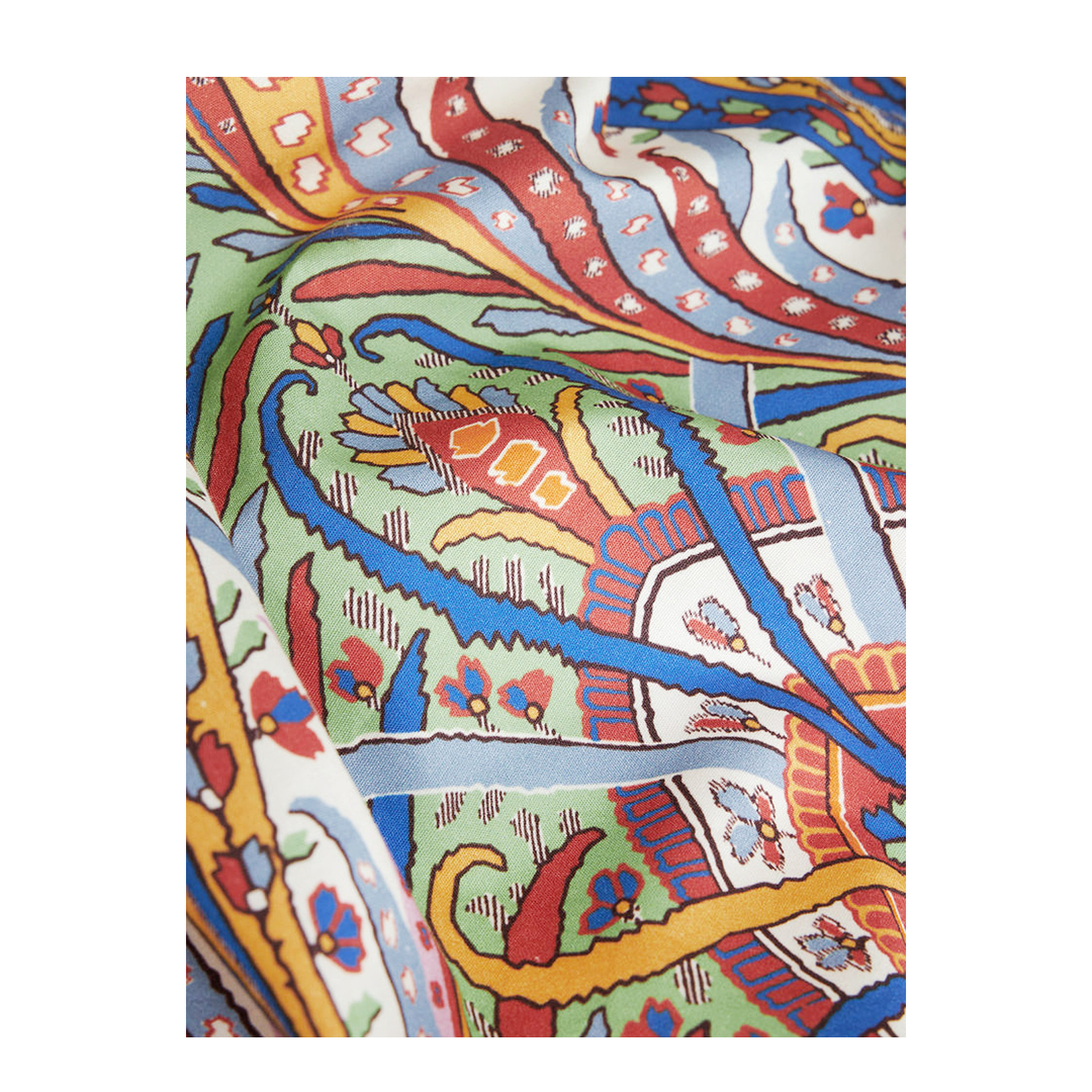 White Cotton Maxi Shirt Dress