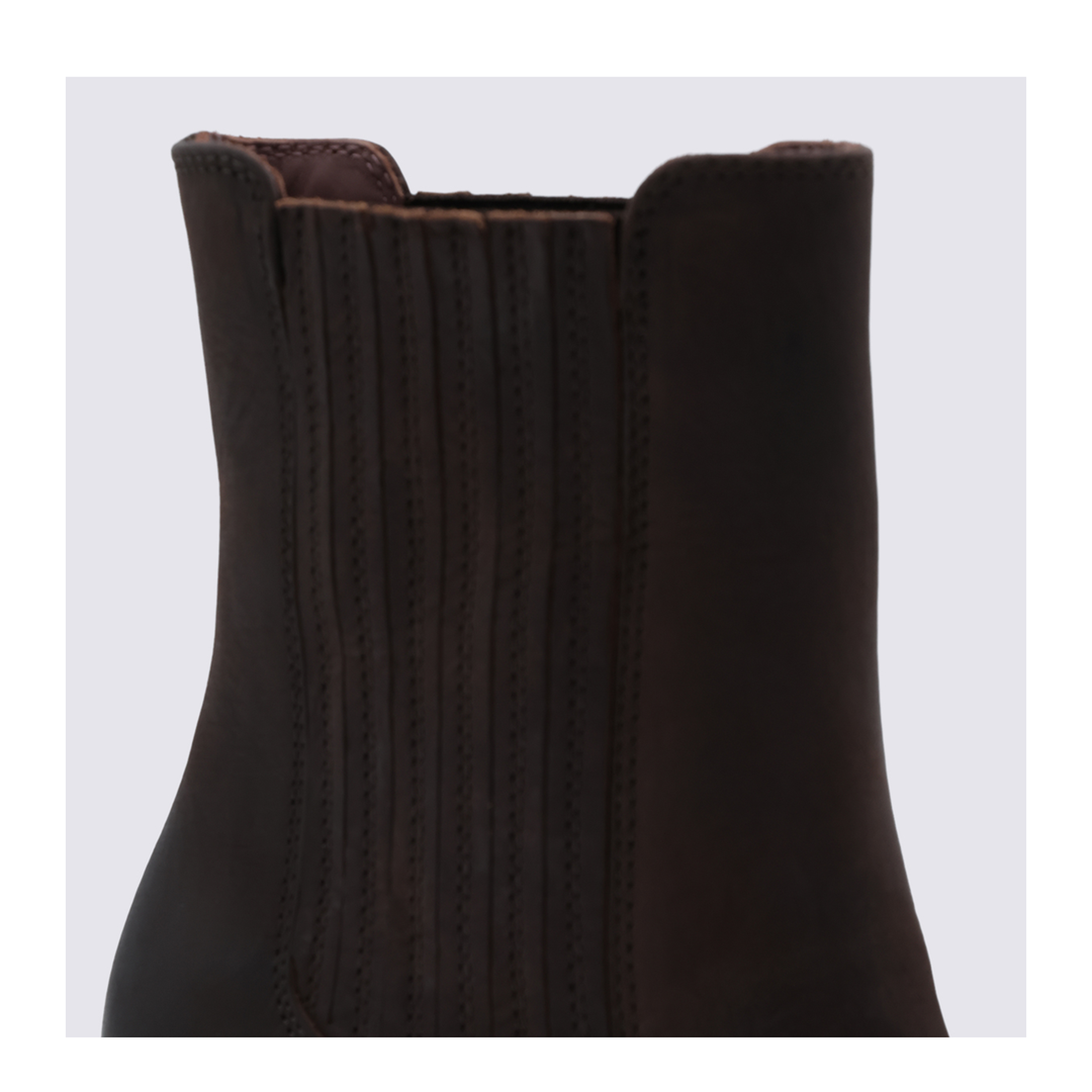 MAYFEYR - Paris Texas - Boots - PX2062XVTNPEBANO