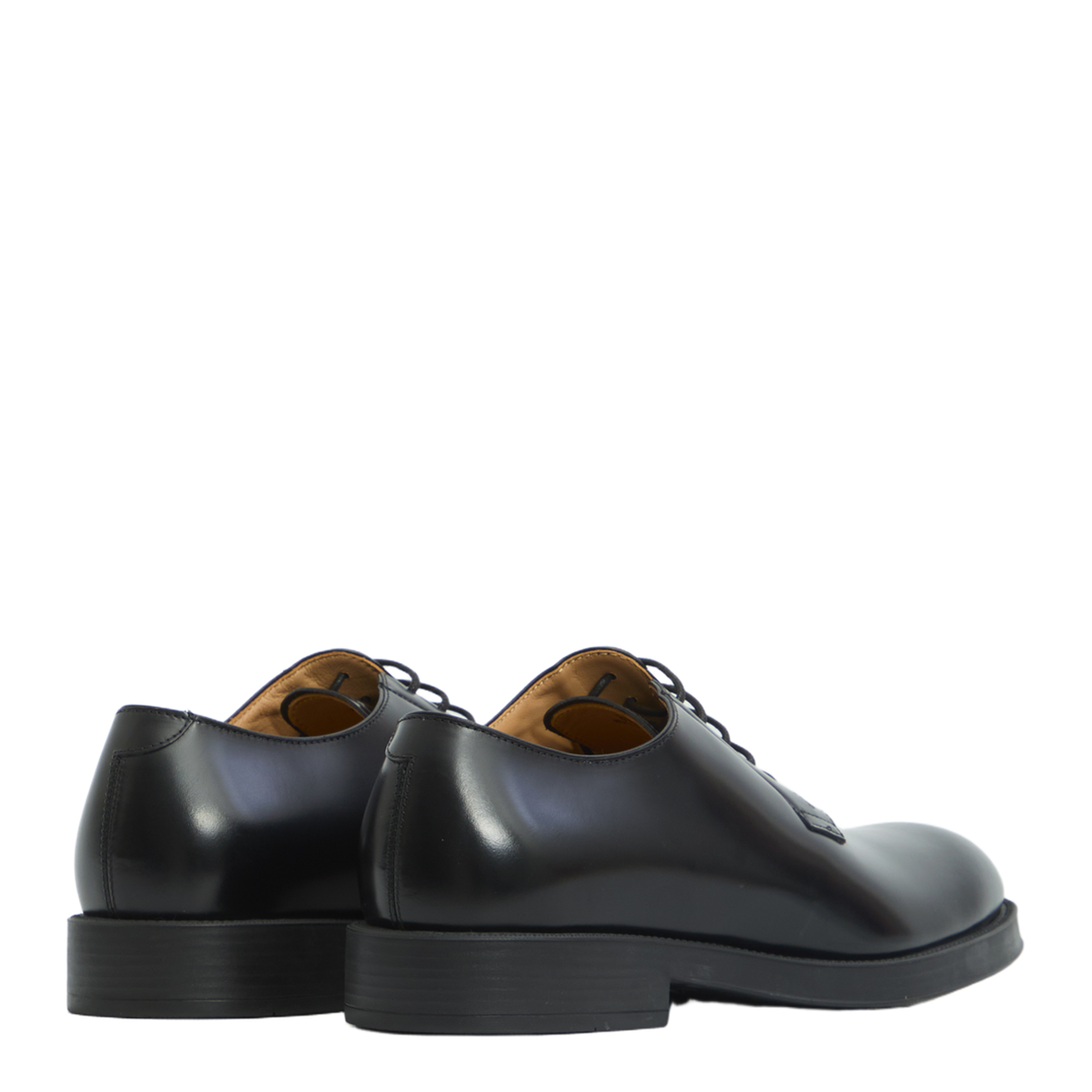 MAYFEYR - Tod's - Derby Lace-Up Shos - XXM75L0JK80LYGB999