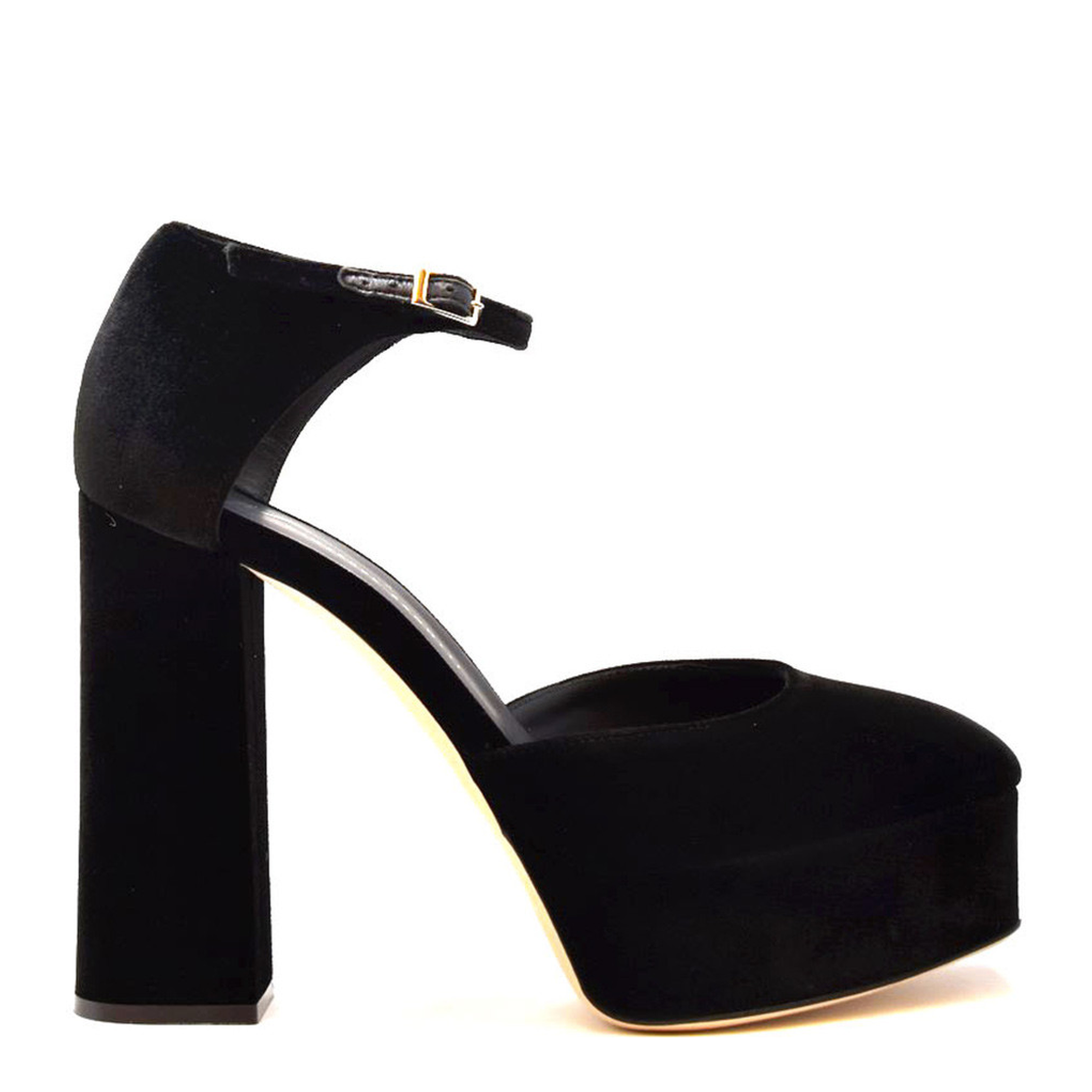 MAYFEYR - Giuseppe Zanotti - Sandals - I260010