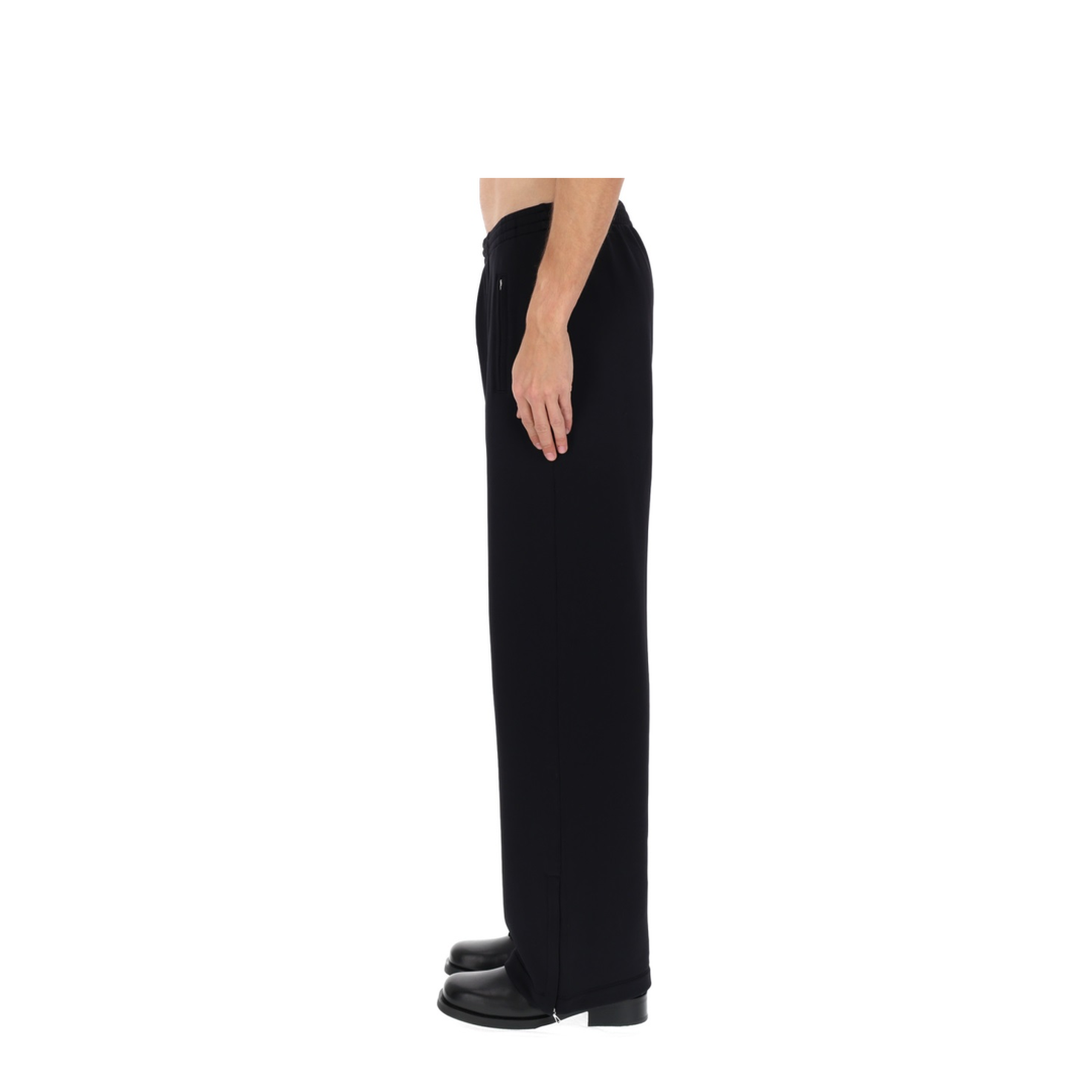 Track Pants