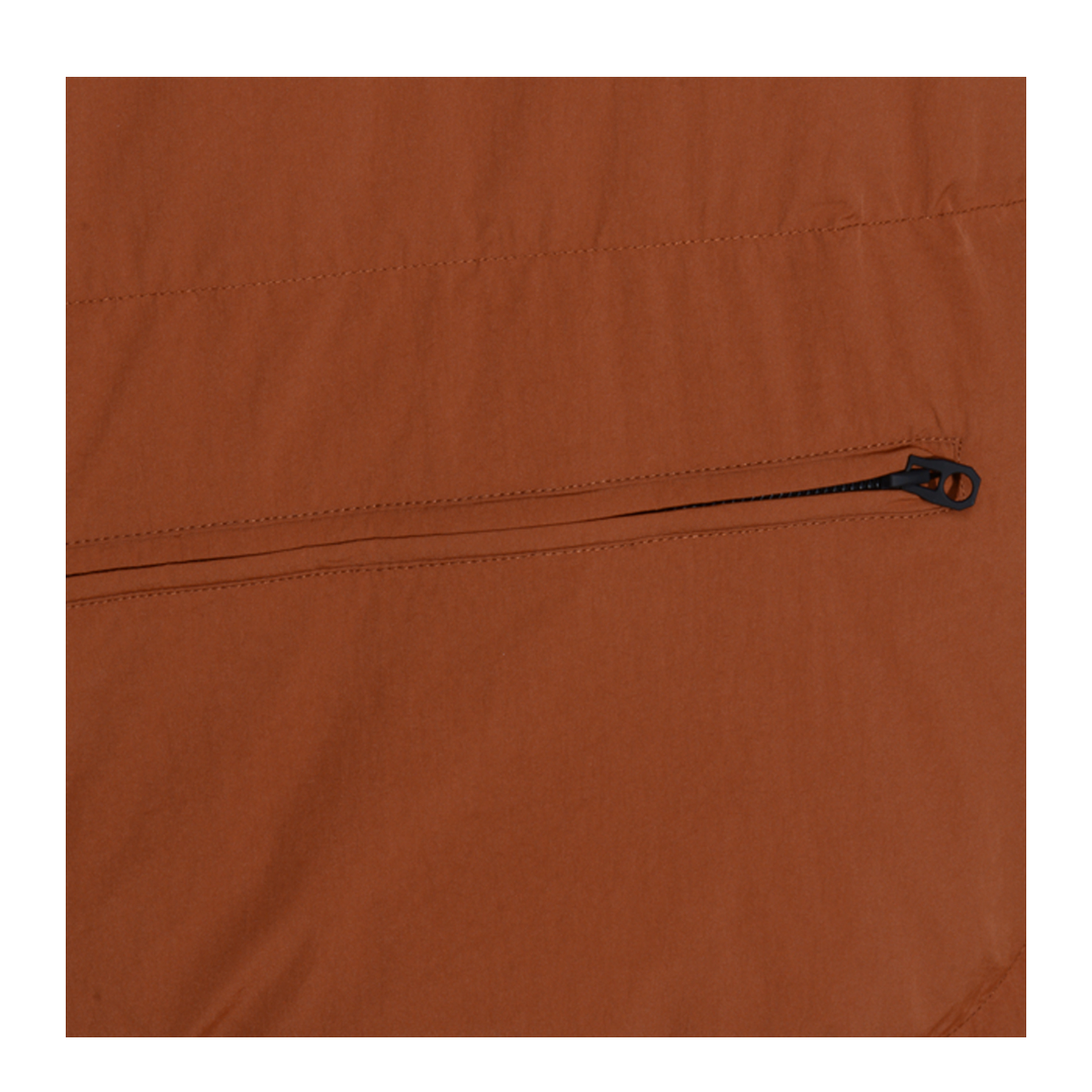 MAYFEYR - JG1 - Coats - JG1AW2501RUST