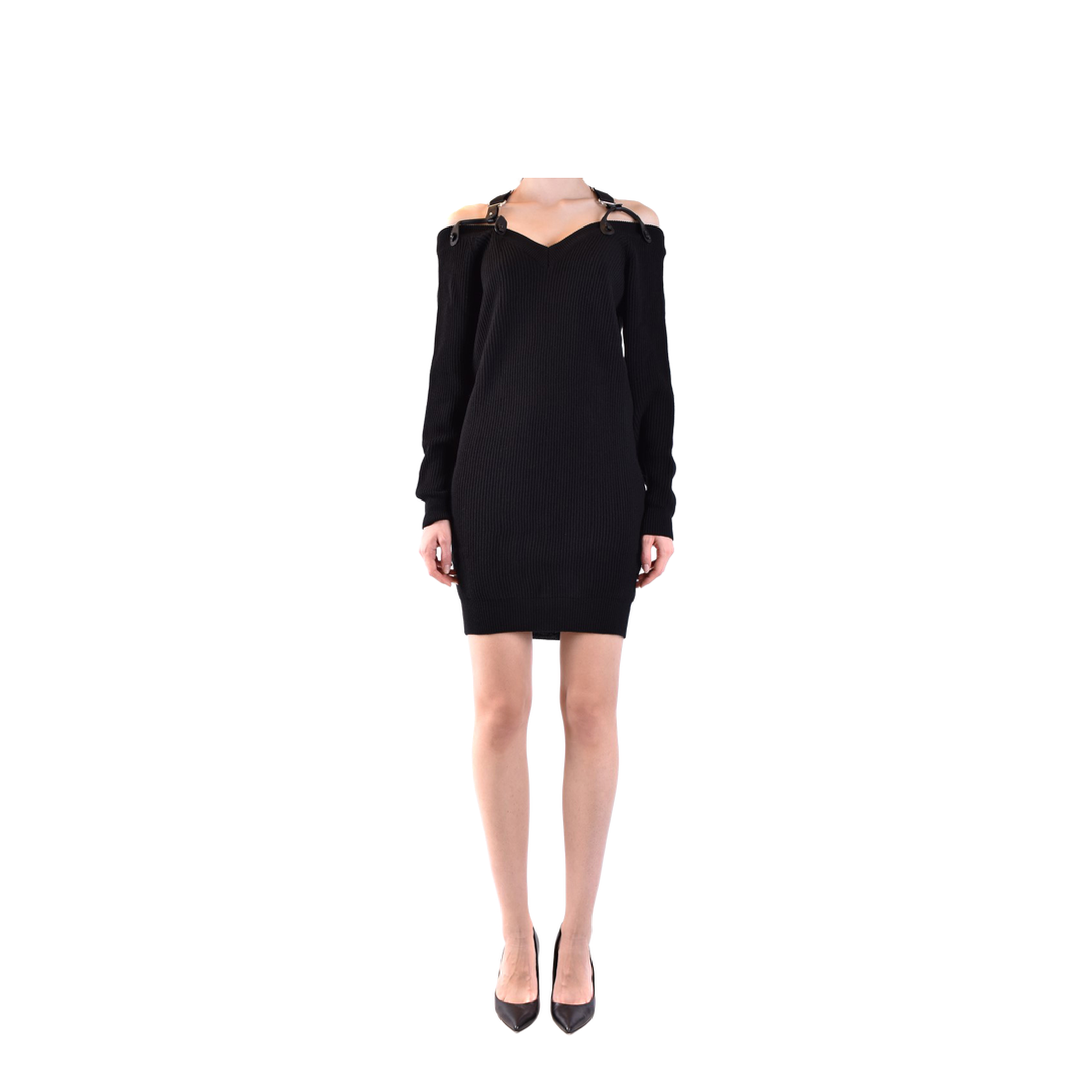 MAYFEYR - Moschino - Dresses - A049255020555