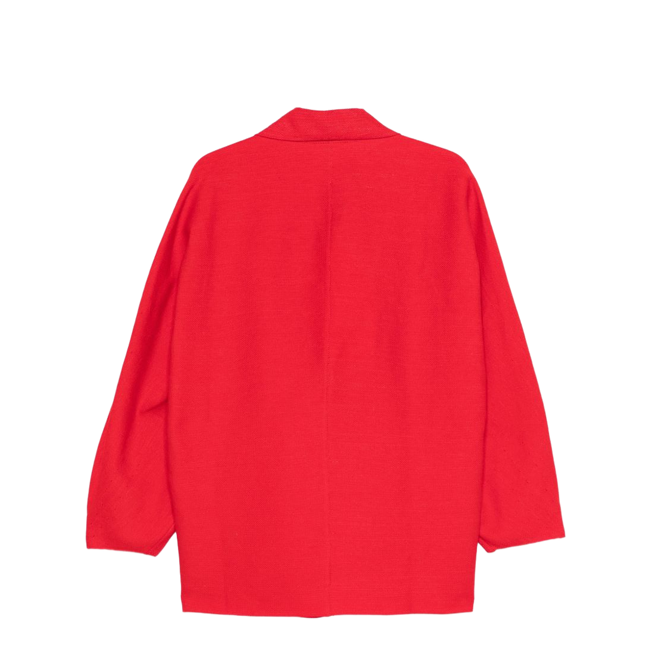 MAYFEYR - Boboutic - Jackets - 5060T2