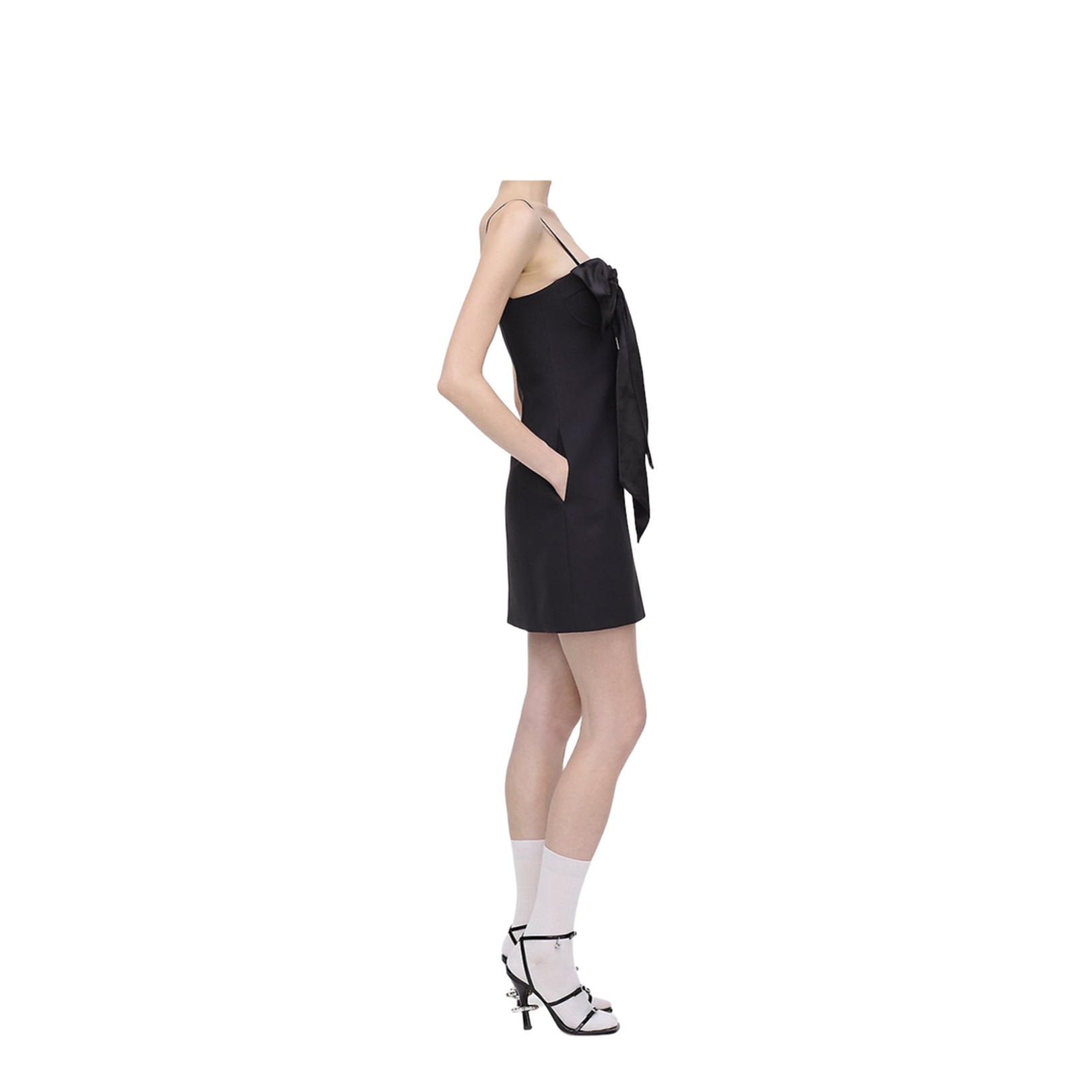 women's dress