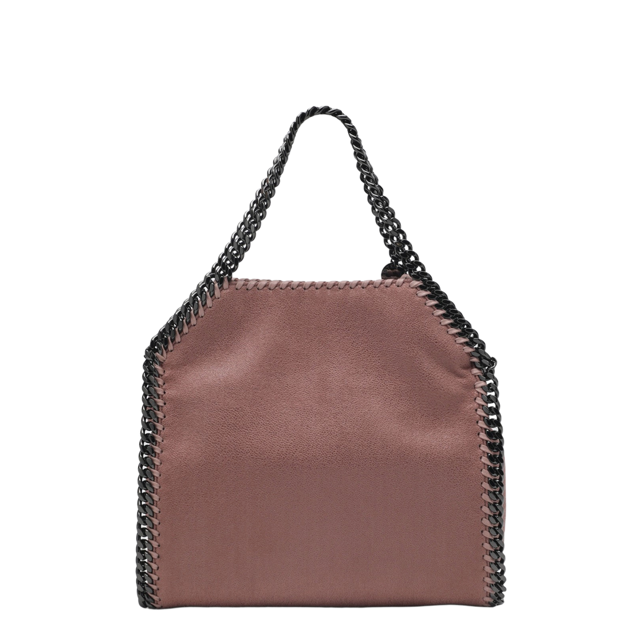 Sienna Falabella Mini Tote Bag