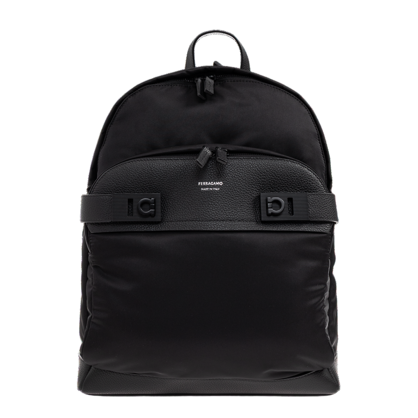 Branded Backpack