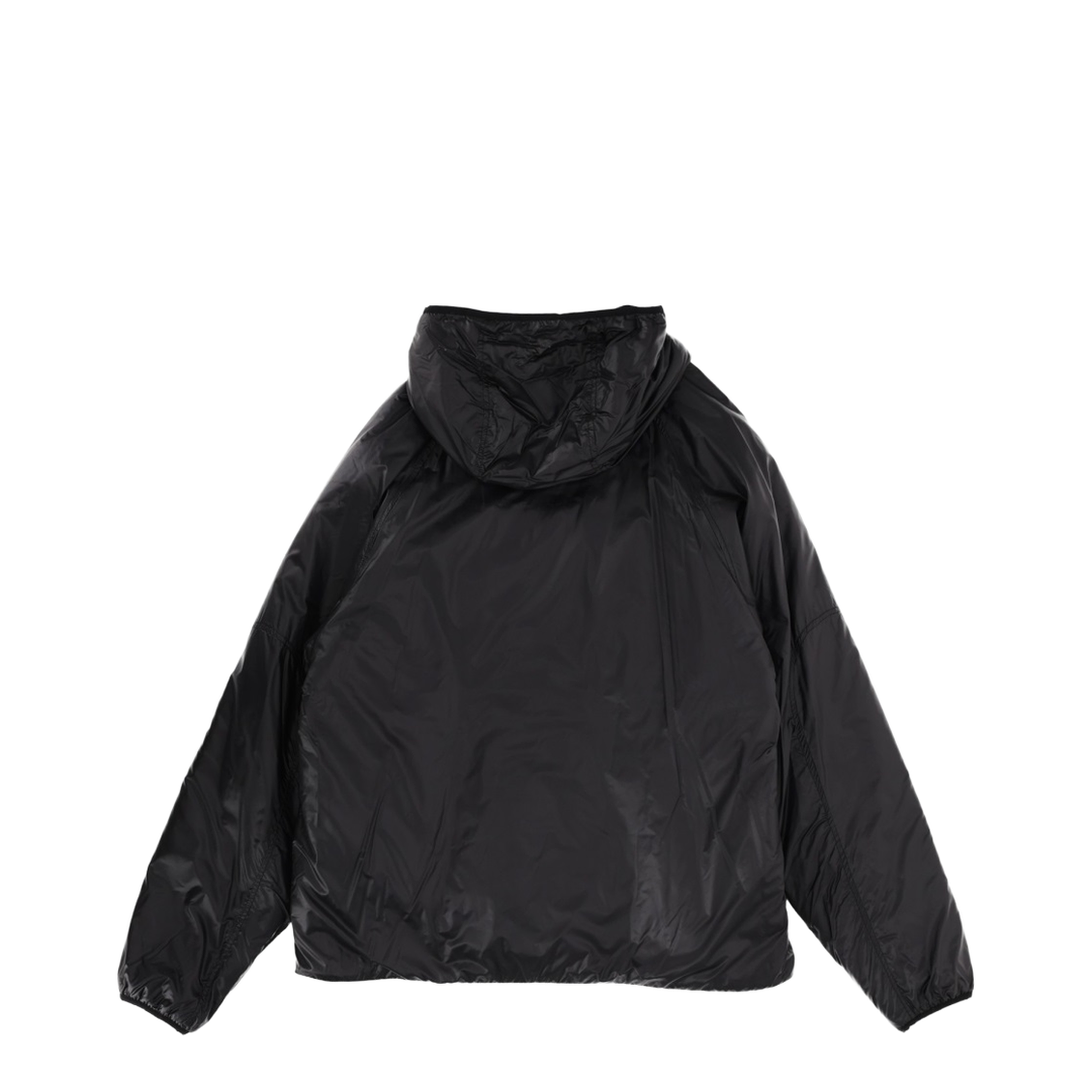 MAYFEYR - herno - Hooded Jacket - GI00193UL128439300