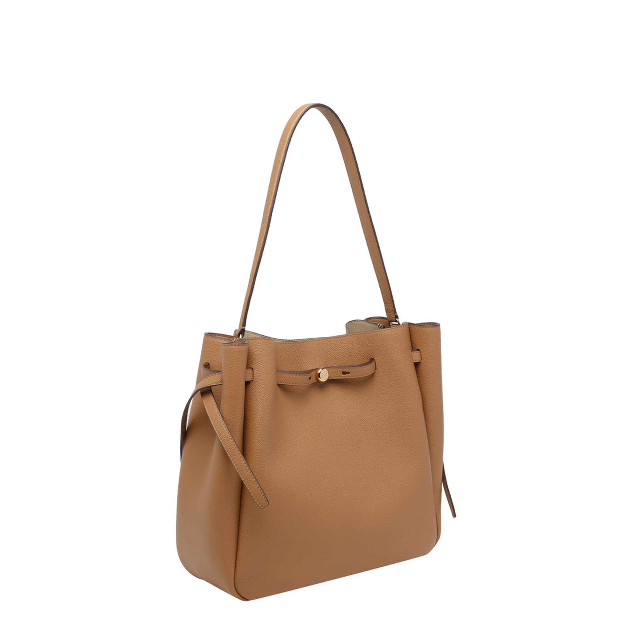 Romy Large Bucket Bag
