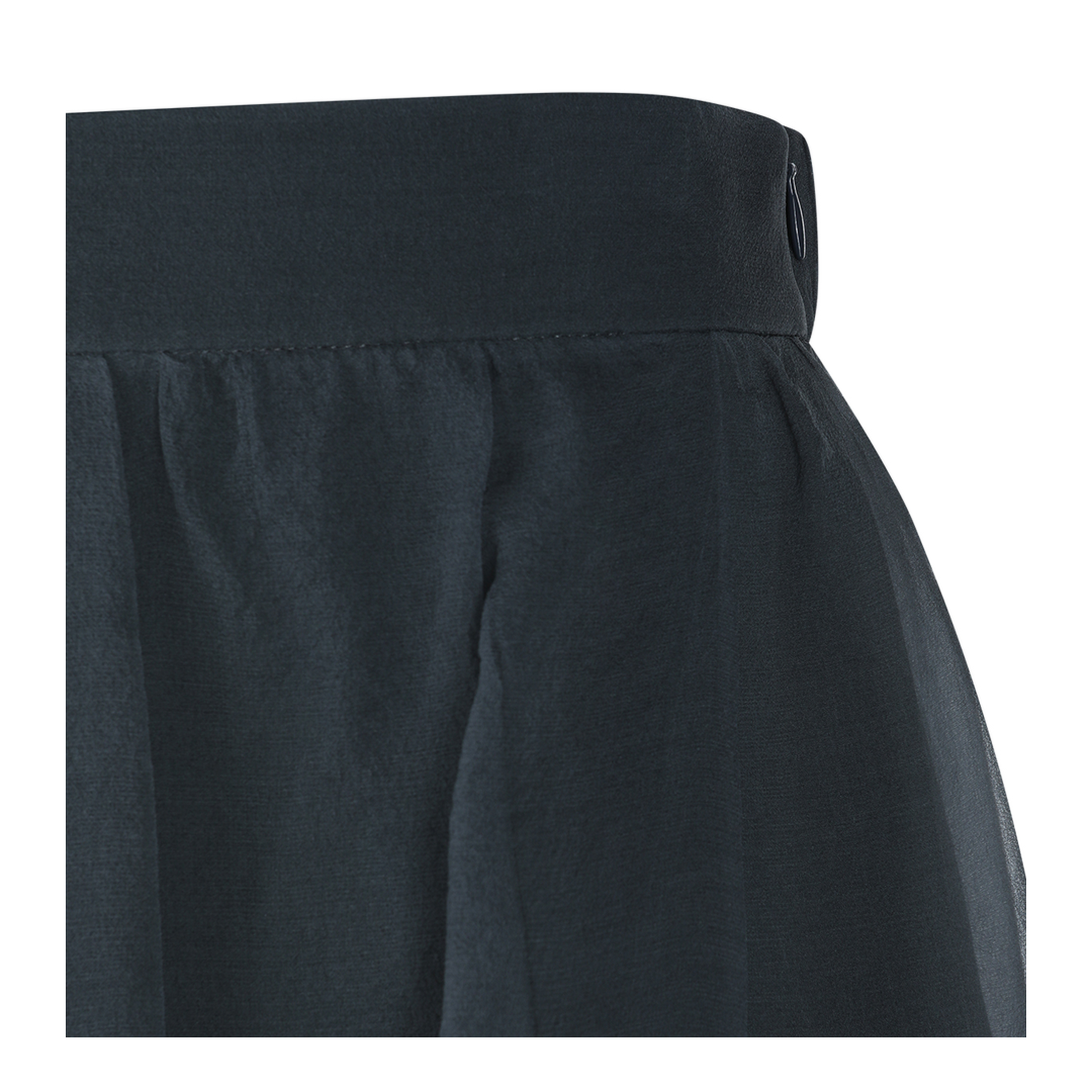 MAYFEYR - Brunello Cucinelli - Skirts - MP940G4096C2355