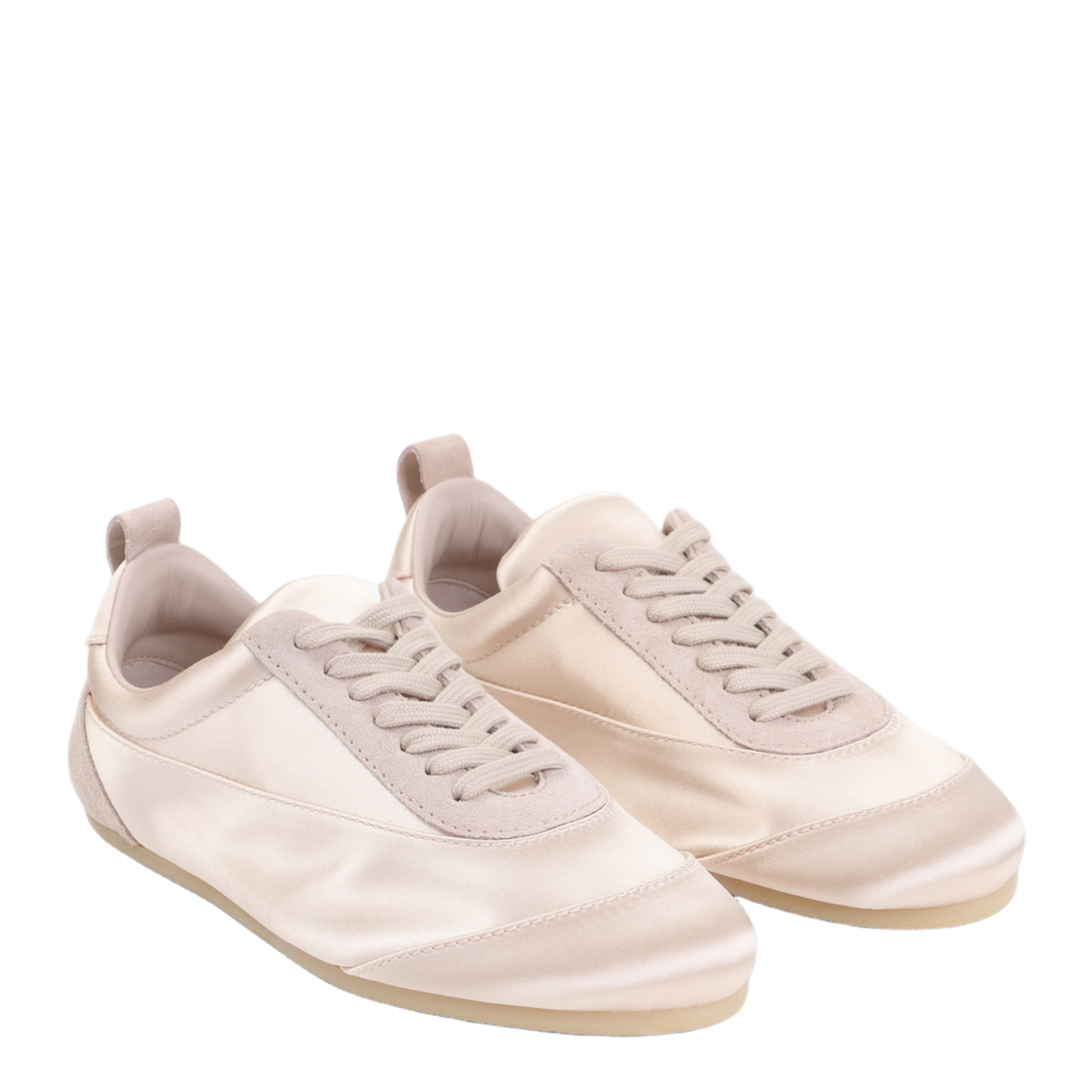 MAYFEYR - Jil Sander - Etage Sneakers - J15WS0047P7597