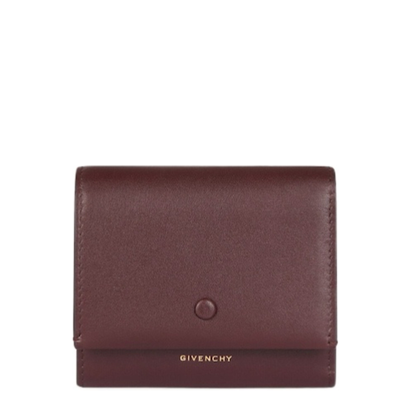 women's wallet