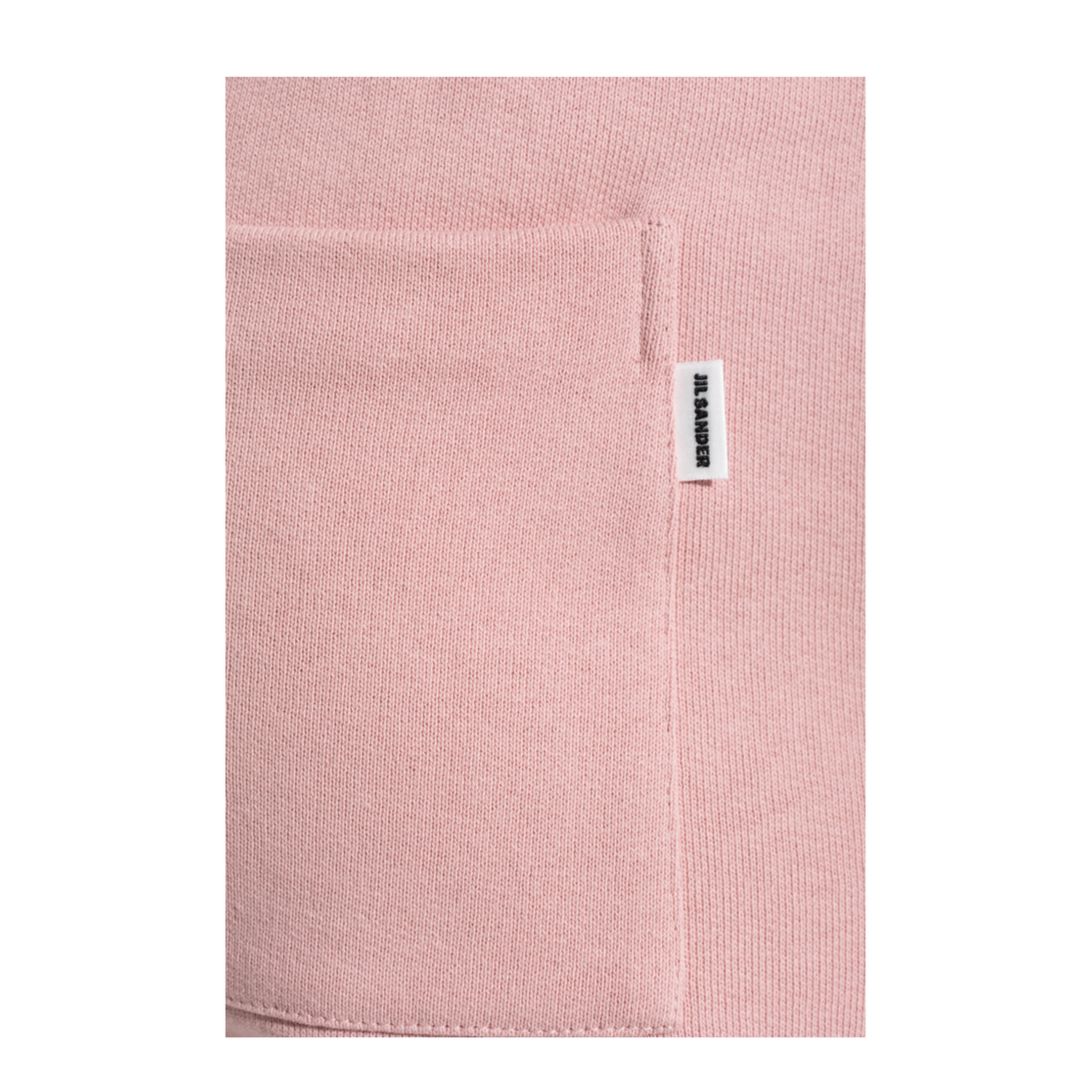 Casual Pants Pink
