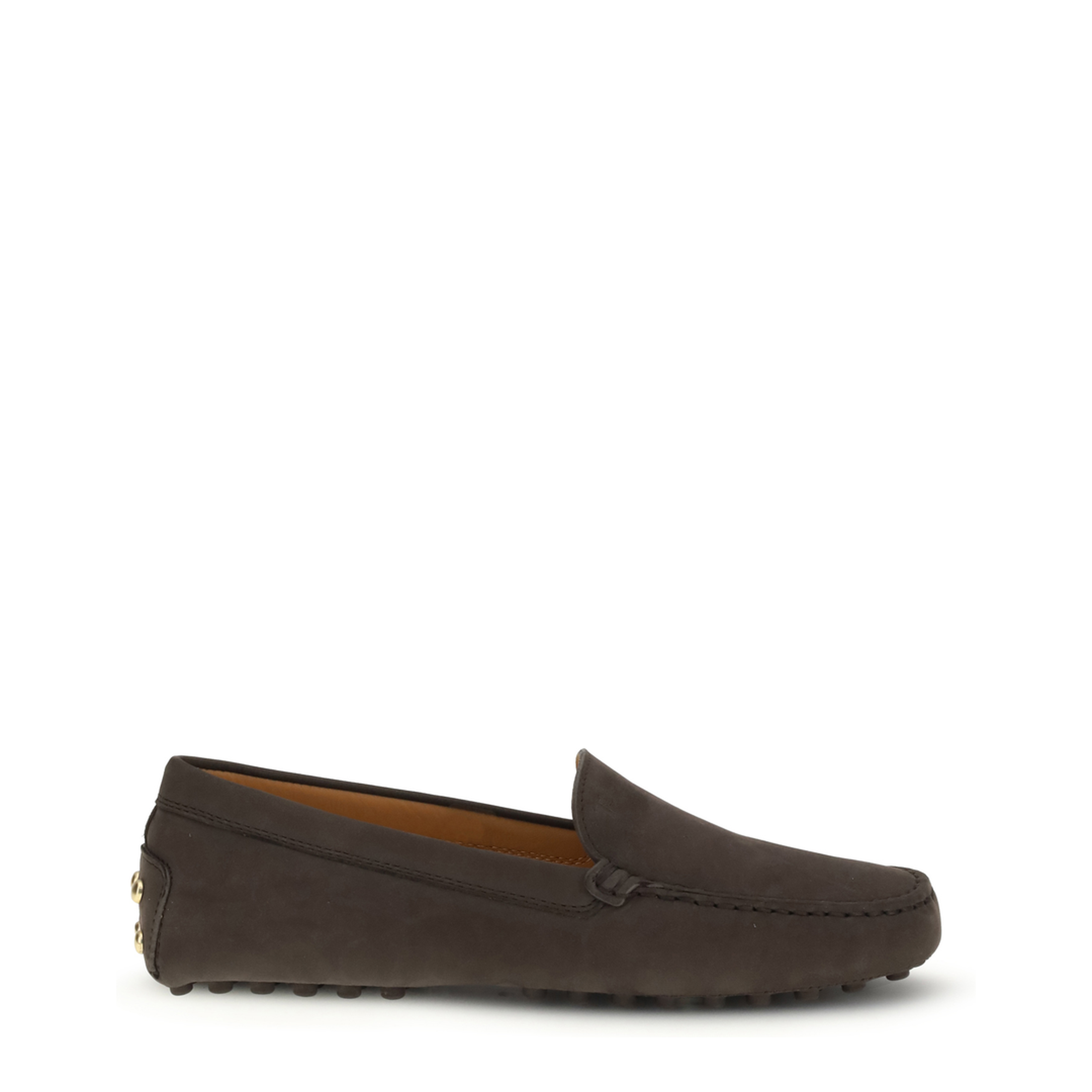 MAYFEYR - Tod's - Gommini Loafers - XXW22L0KA20UFQ