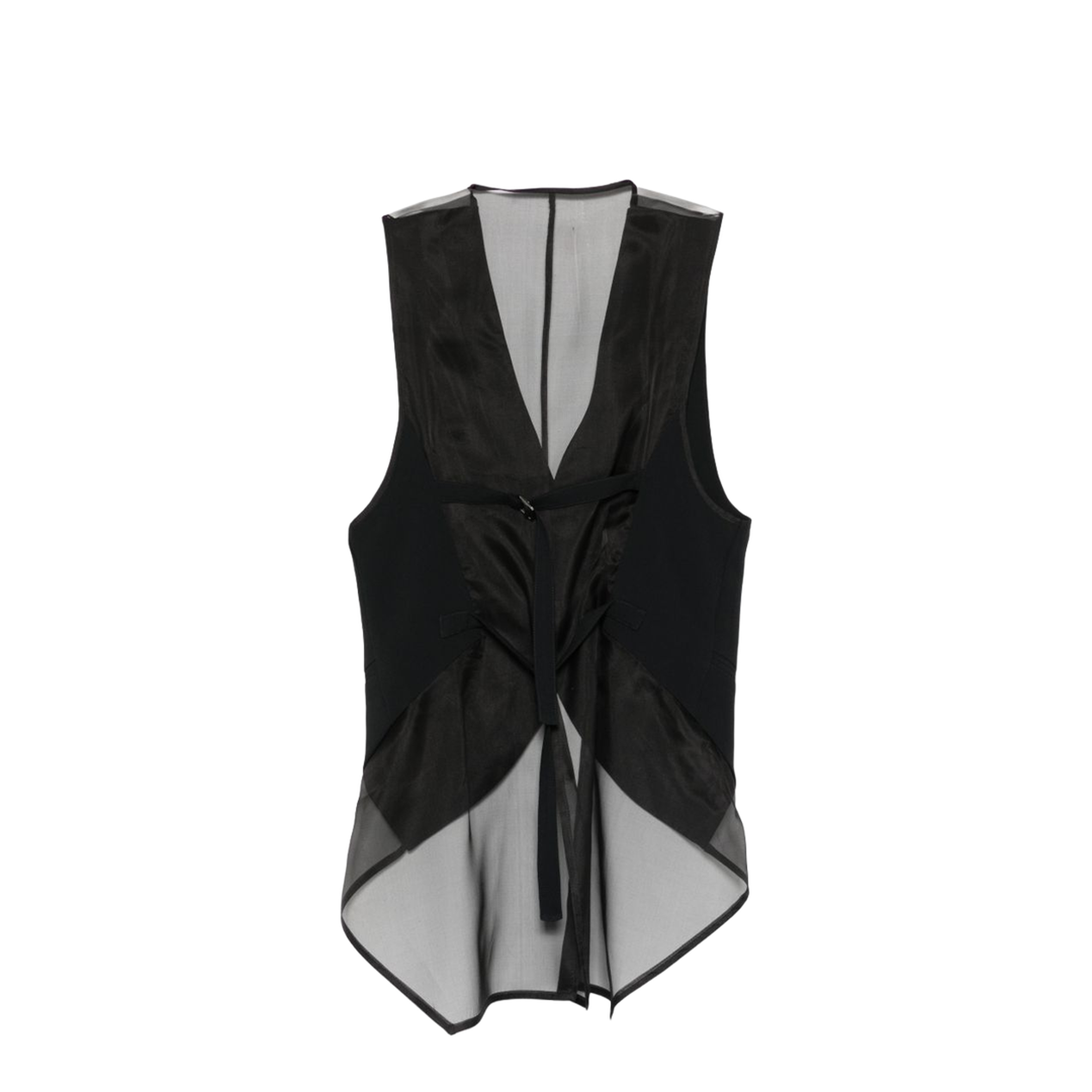 MAYFEYR - Emporio Armani - Sweaters - EW004490TE10419UC001