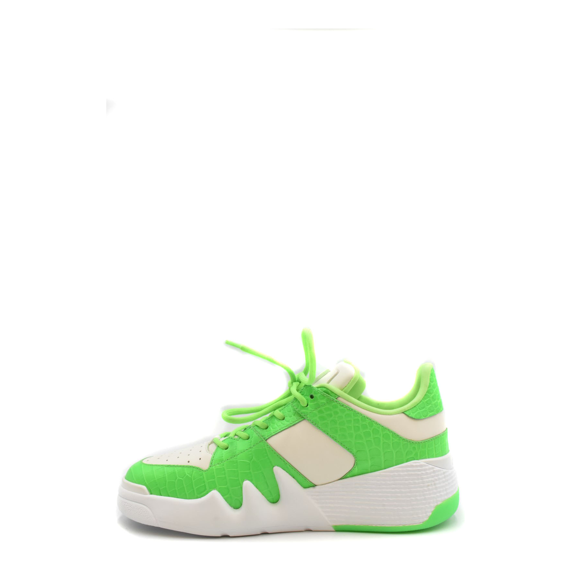MAYFEYR - Giuseppe Zanotti - Sneakers - RM20021